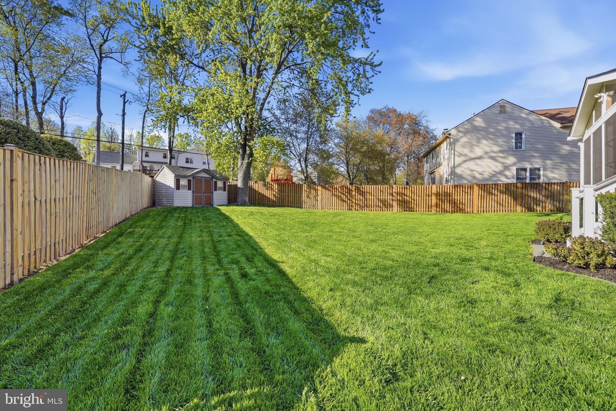 SOUTHPORT - Residential