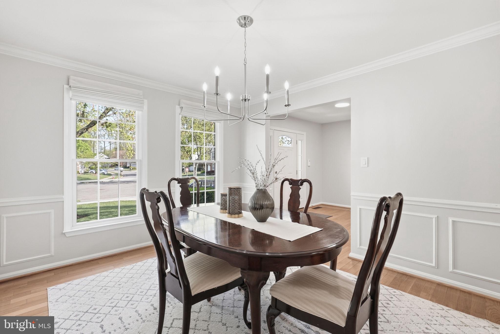 SOUTHPORT - Residential