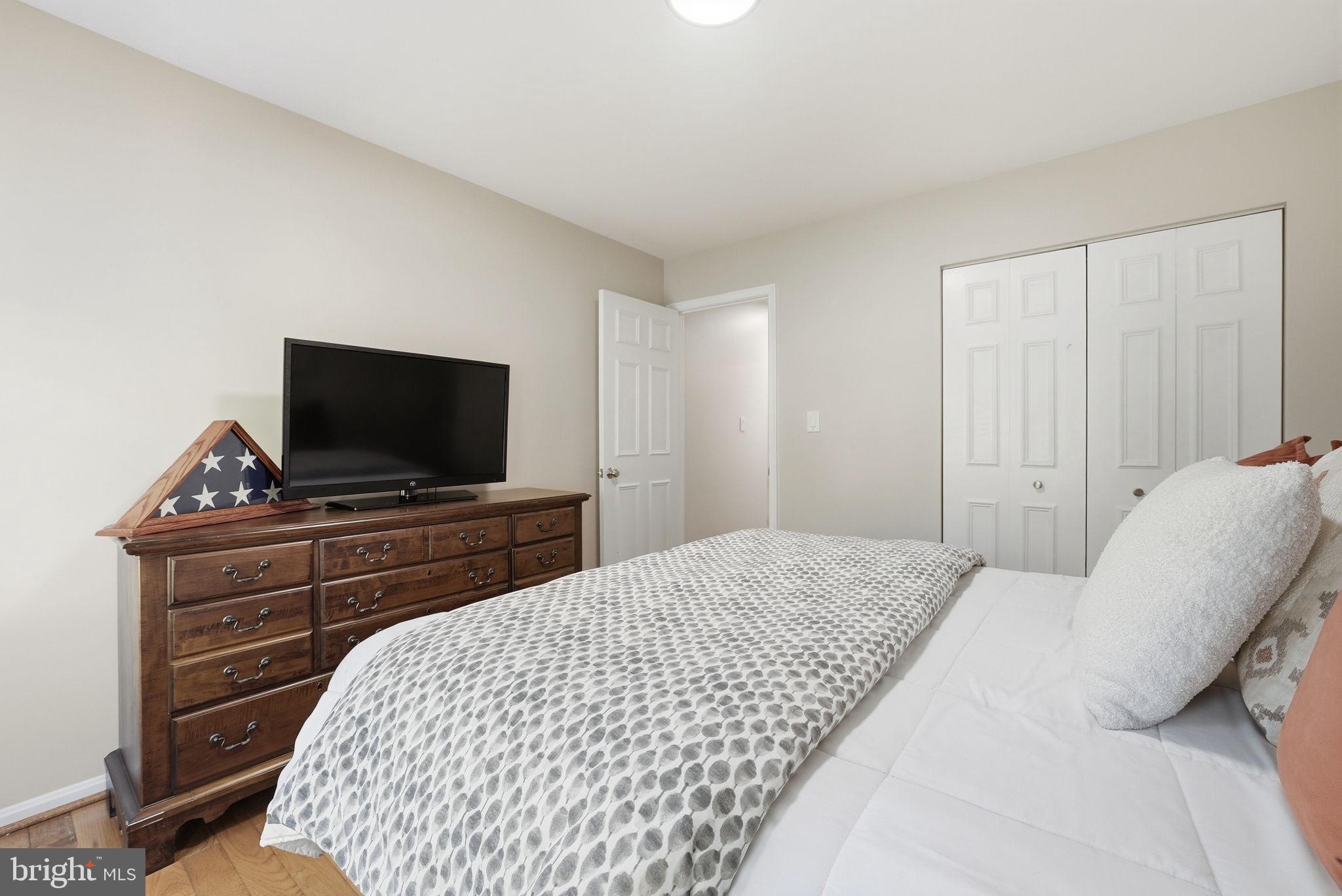 SOUTHPORT - Residential