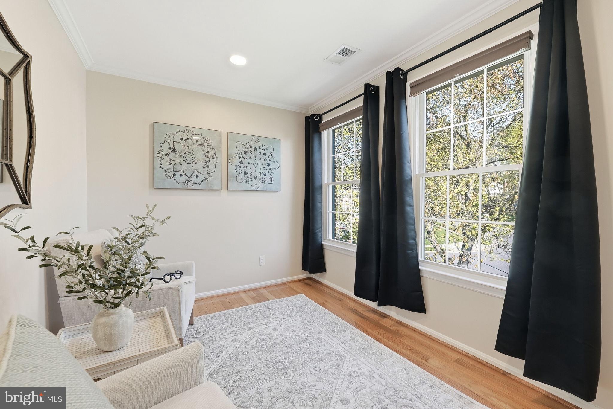 SOUTHPORT - Residential