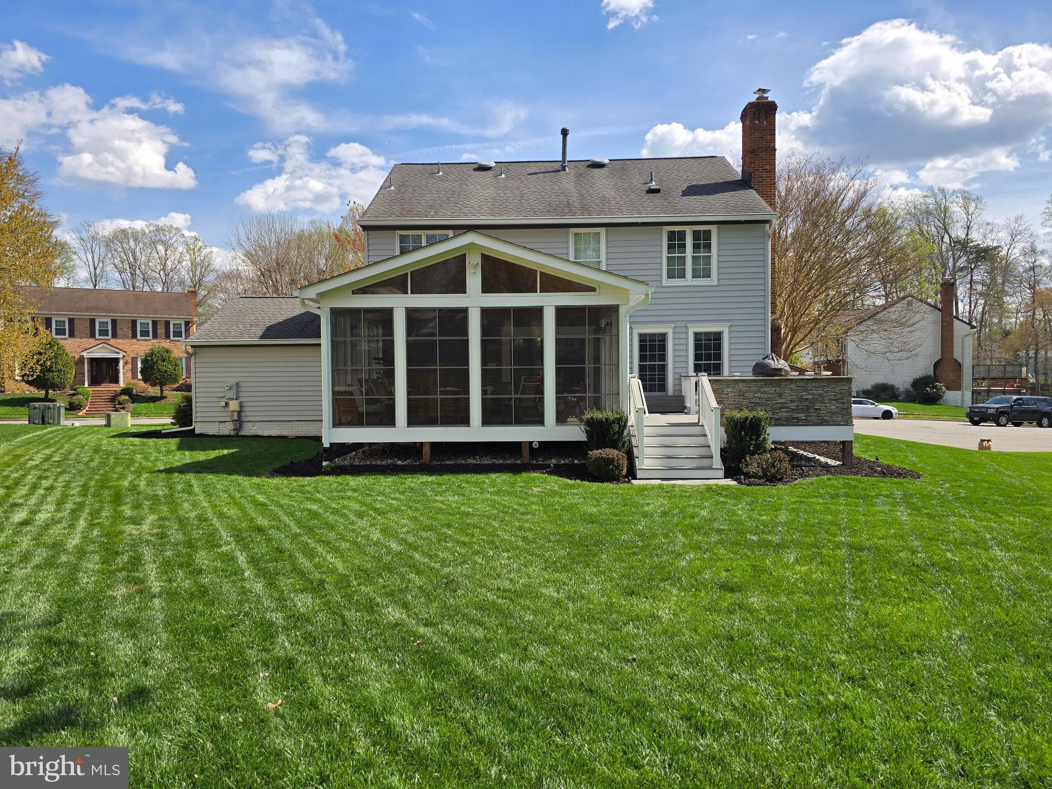 Search Homes 4 5612 KEMP LANE