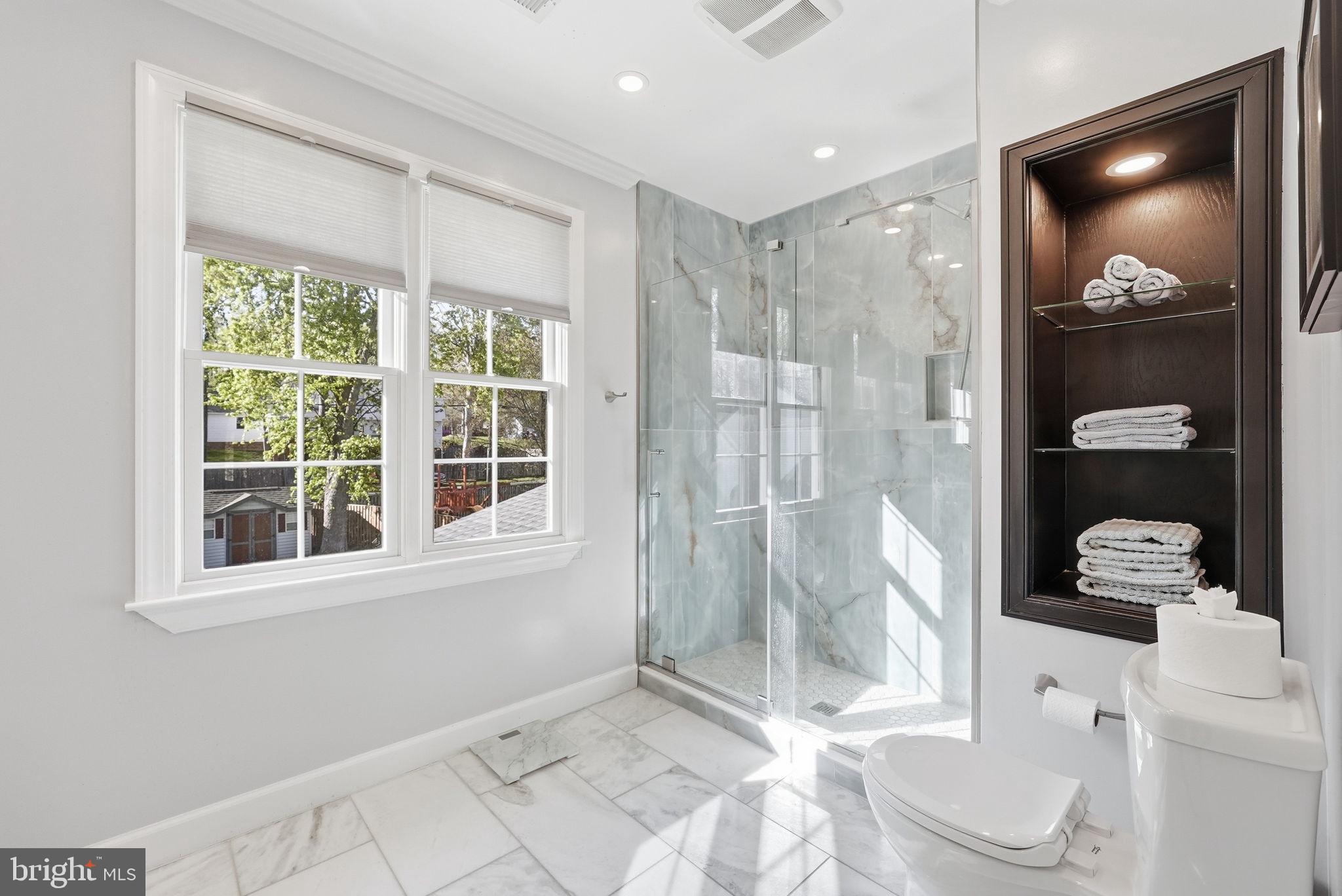 SOUTHPORT - Residential