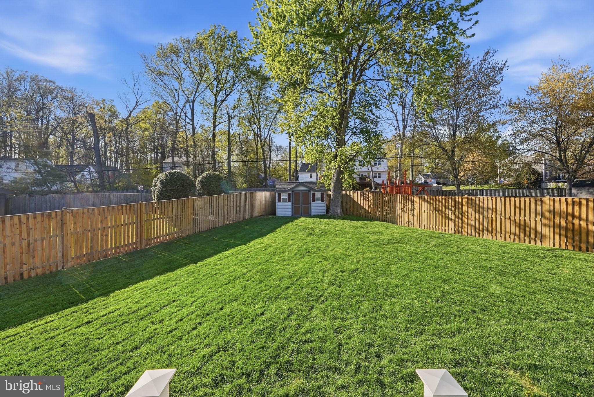 SOUTHPORT - Residential