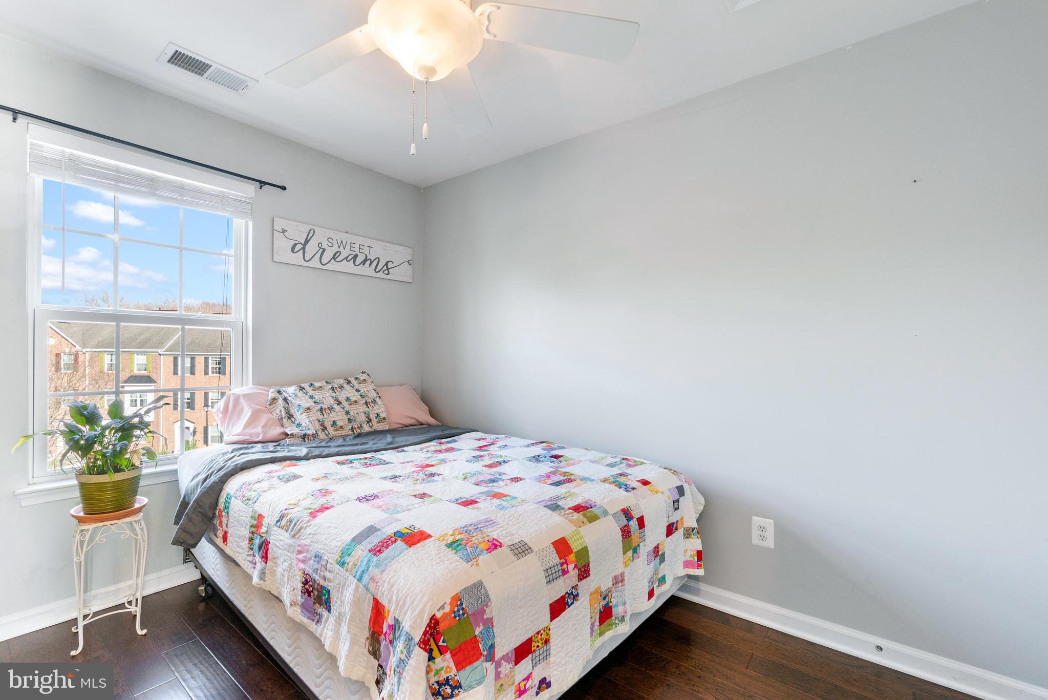 OLNEY SPRINGS - Residential