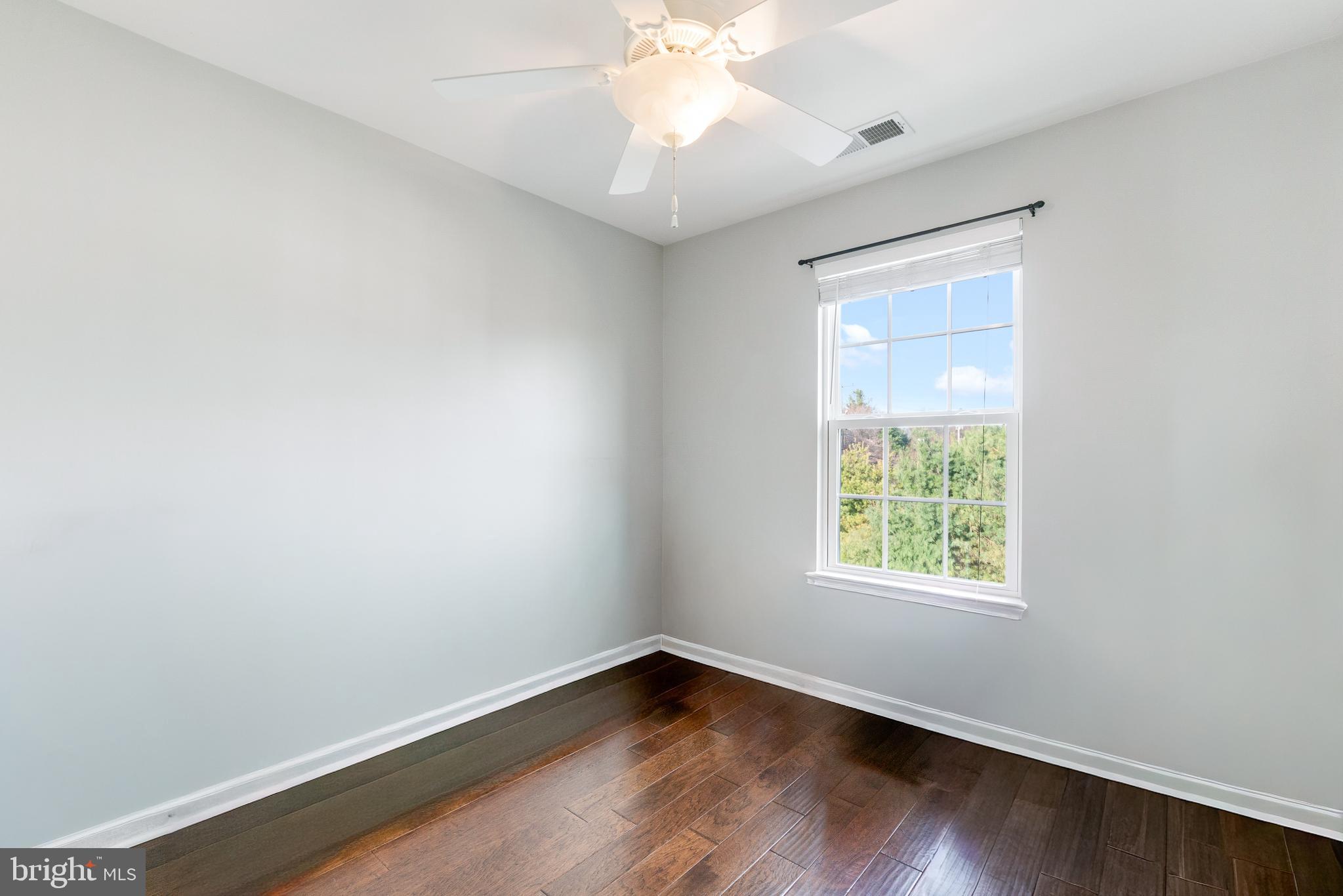 OLNEY SPRINGS - Residential