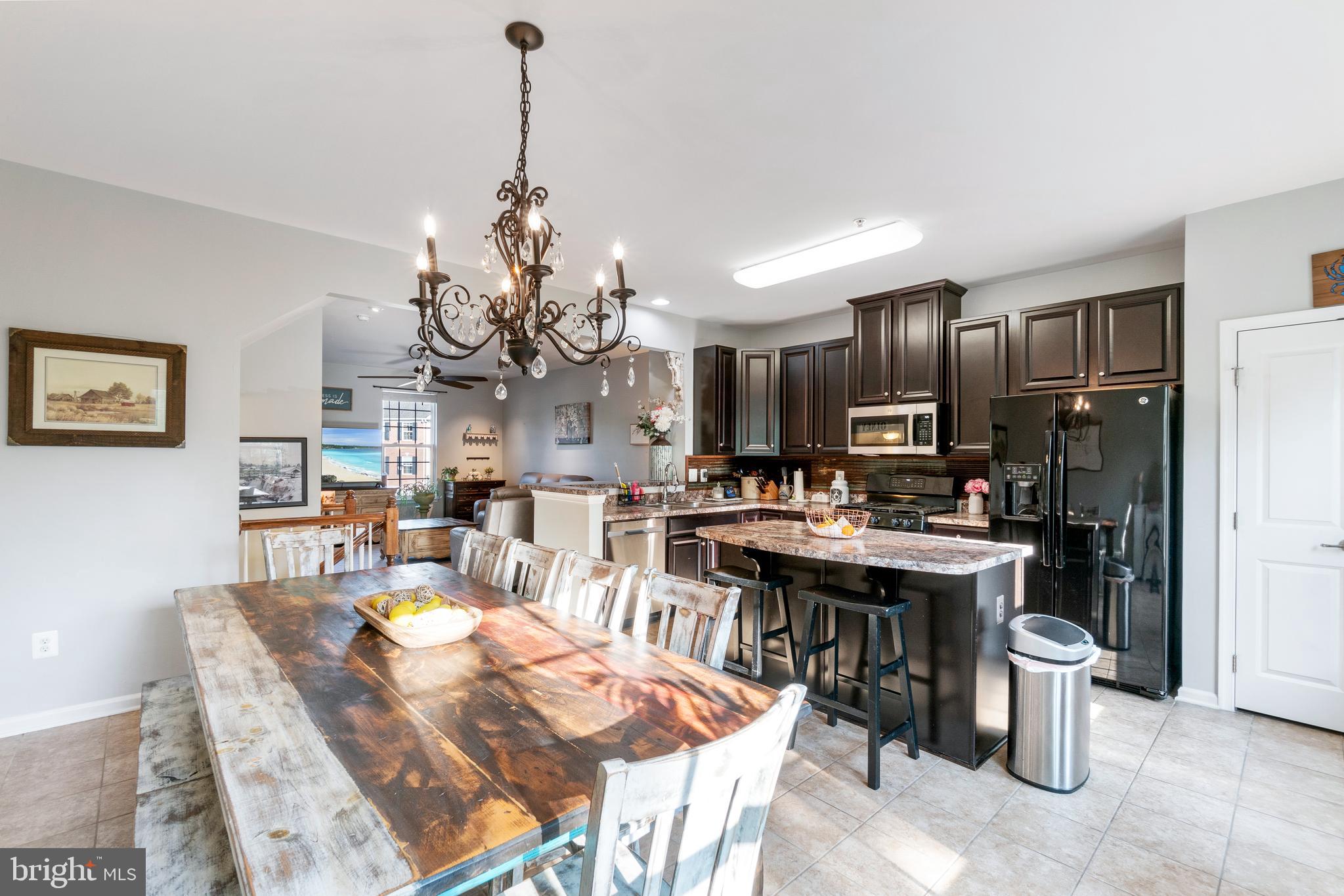 OLNEY SPRINGS - Residential