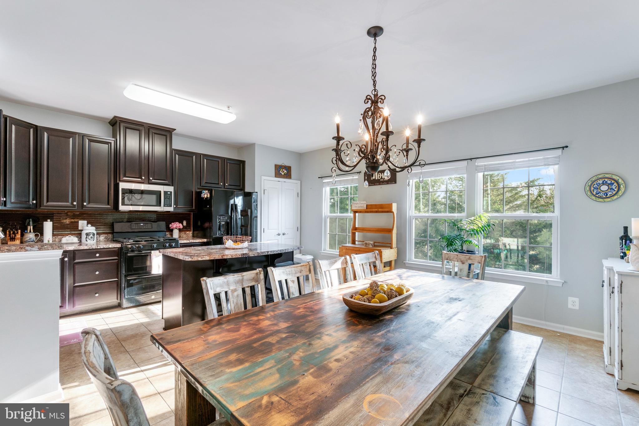 OLNEY SPRINGS - Residential