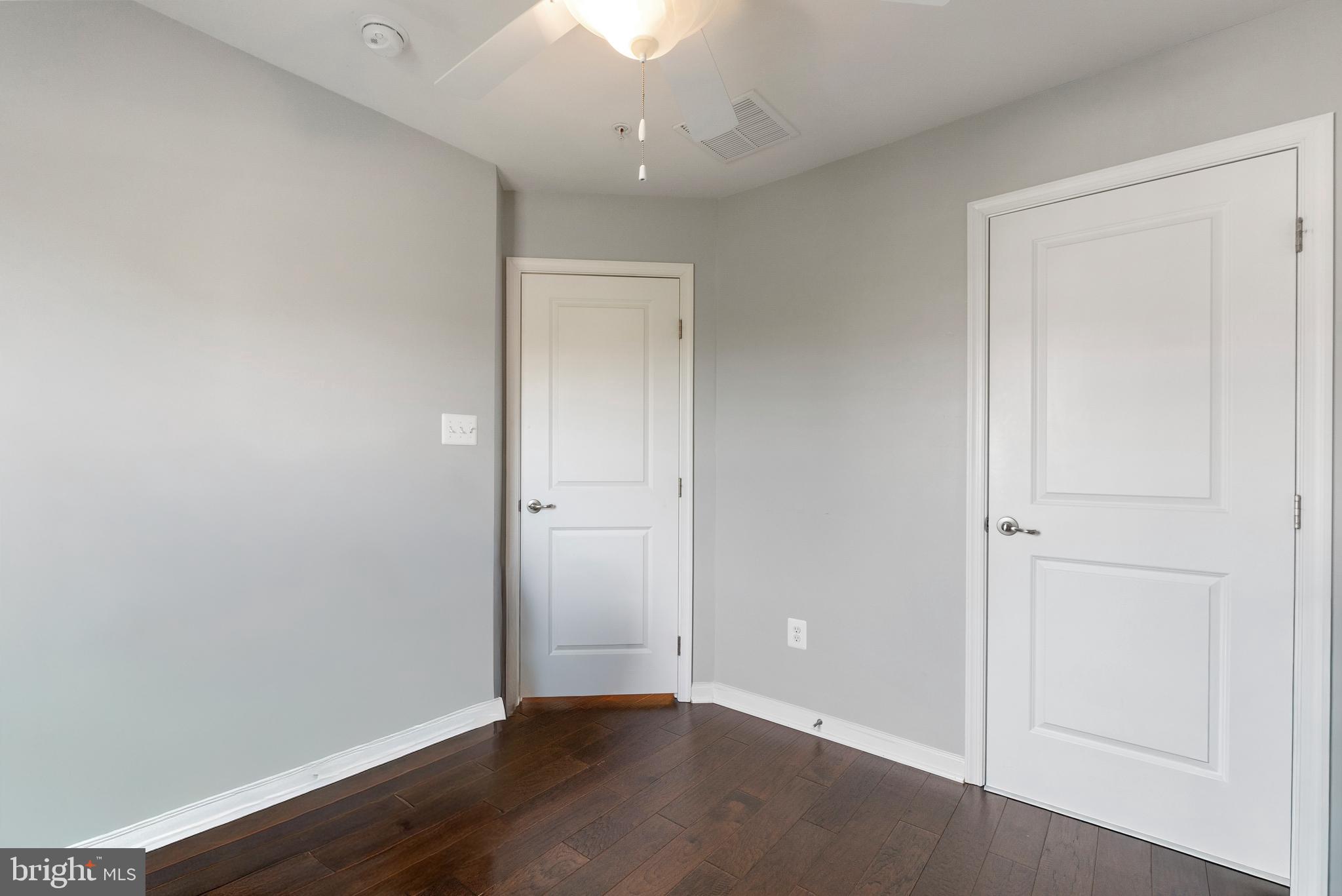 OLNEY SPRINGS - Residential