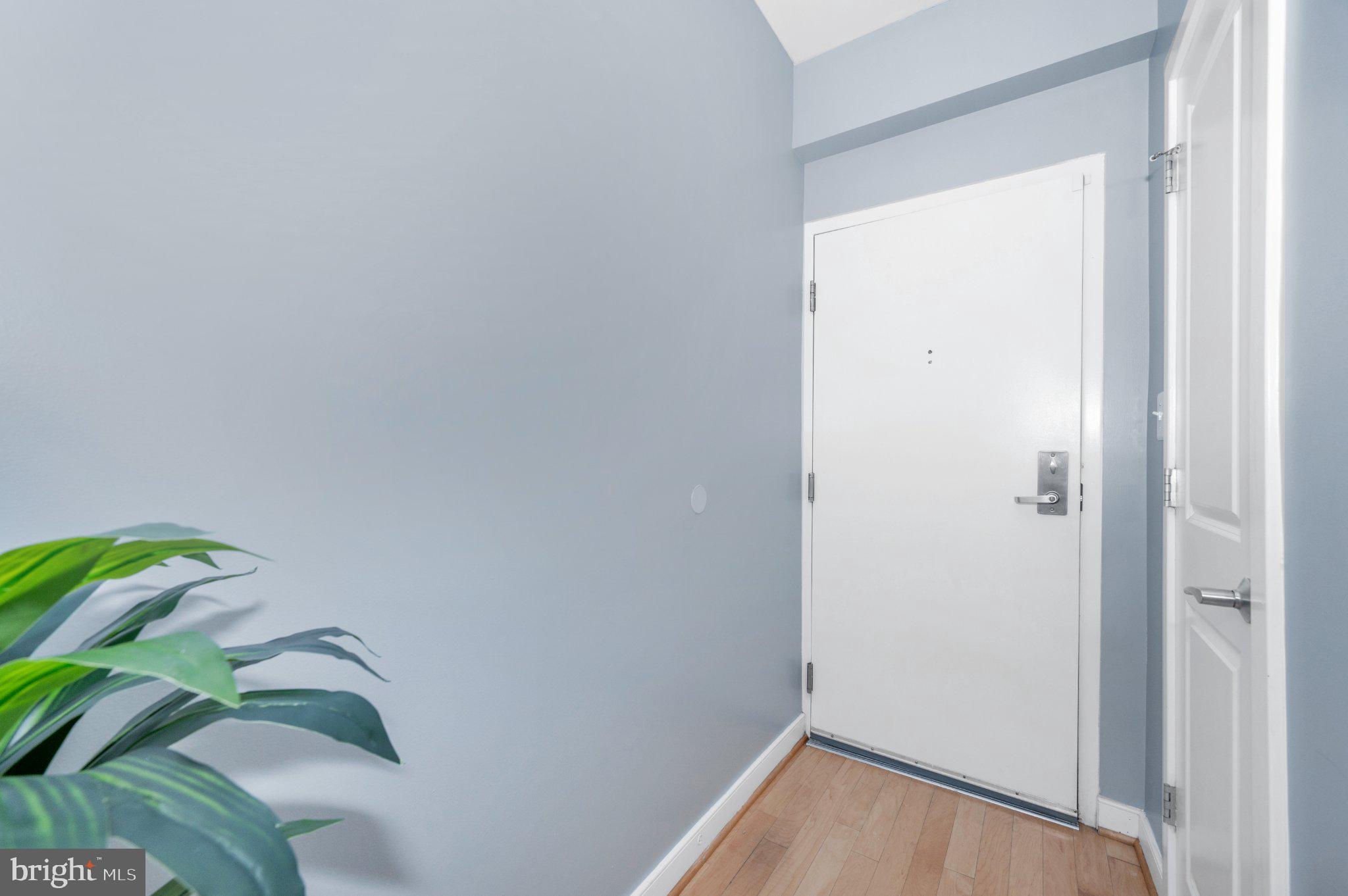 420 16TH STREET SE 106