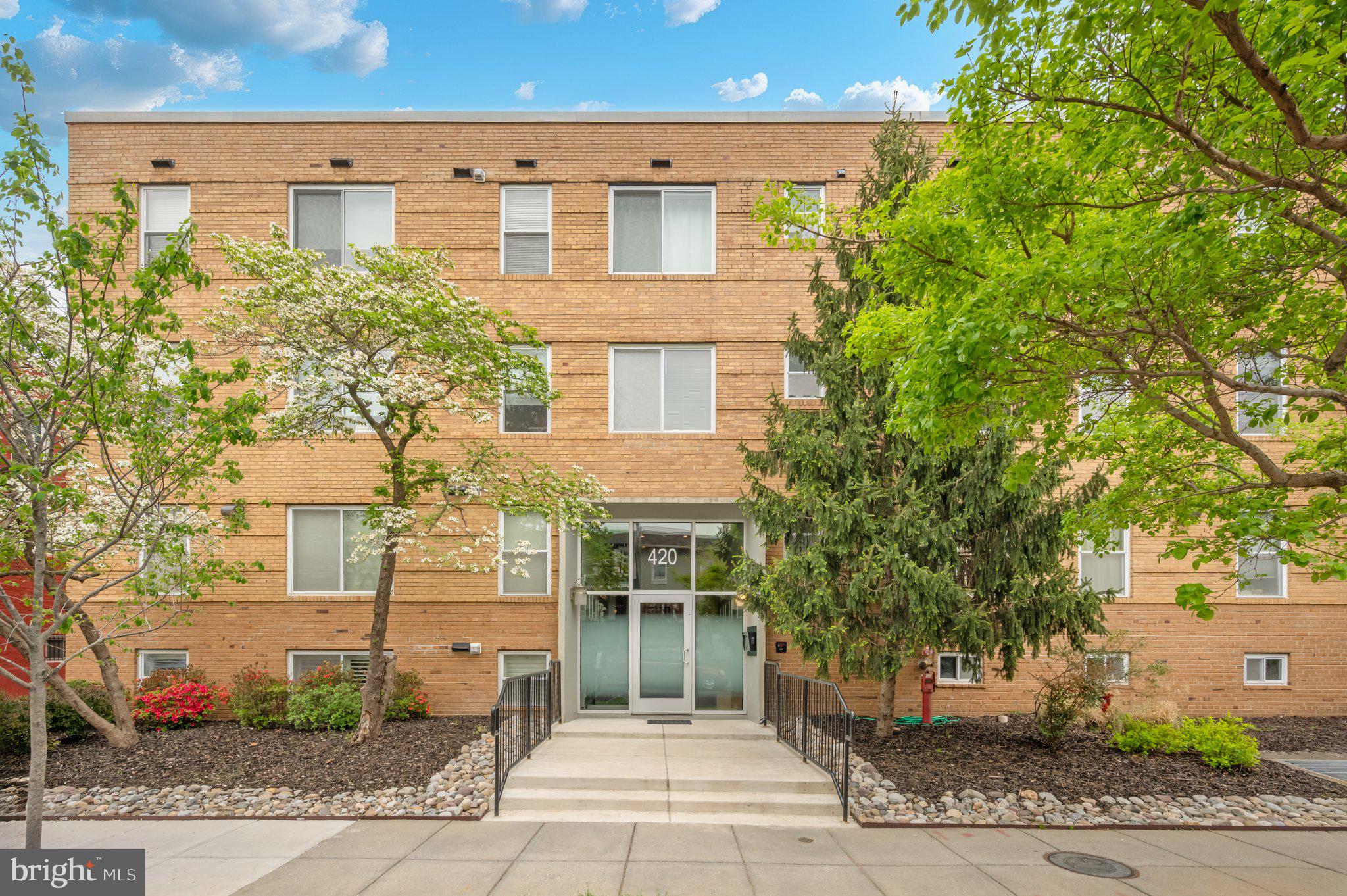 420 16TH STREET SE 106