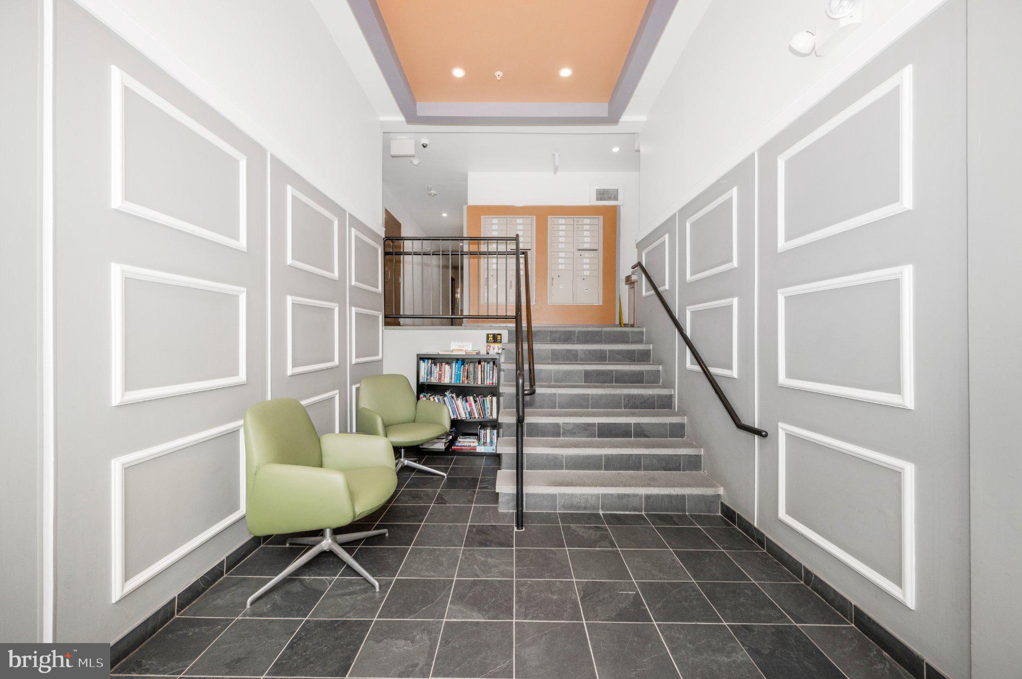 420 16TH STREET SE 106