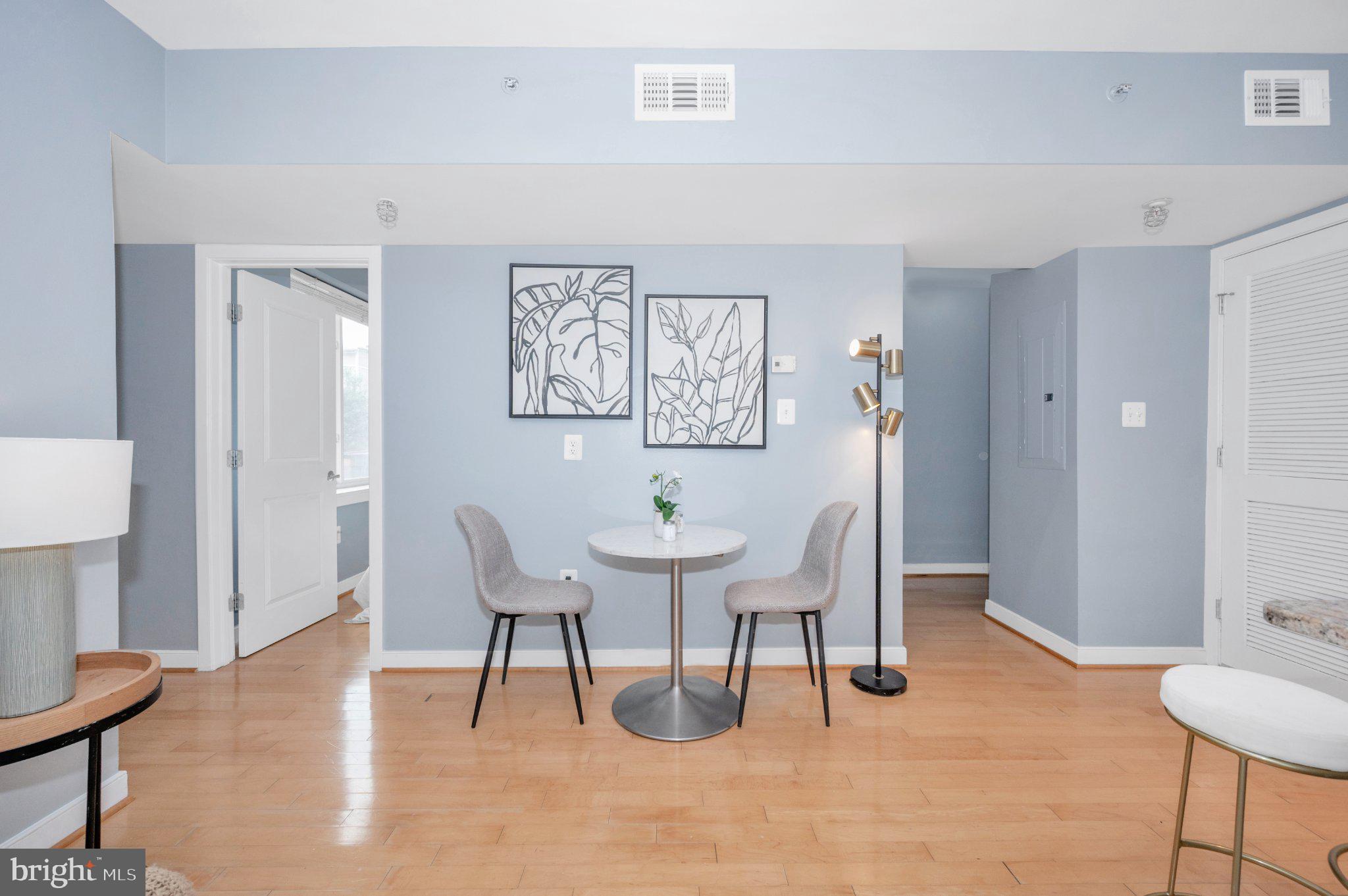 420 16TH STREET SE 106