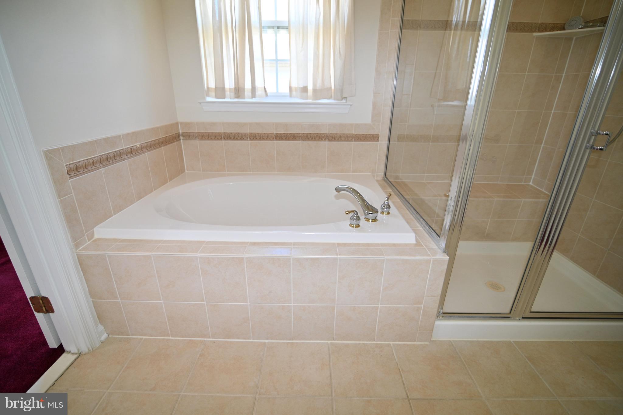 THE VILLAS AT REGENT PAR - Residential