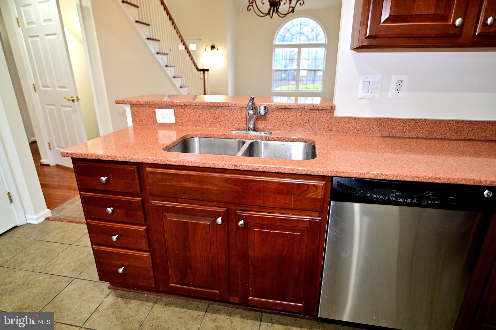 THE VILLAS AT REGENT PAR - Residential