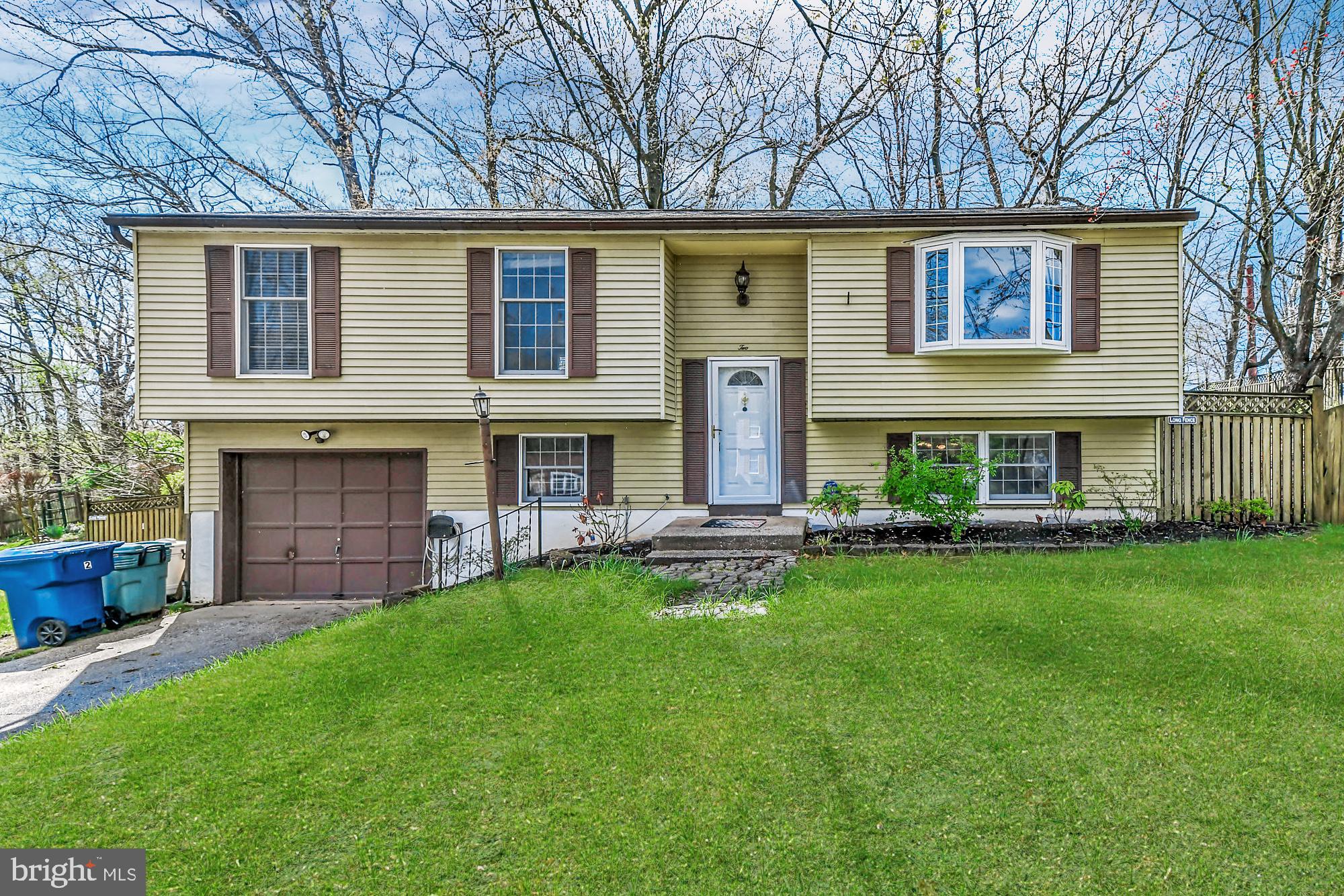 ACADEMY ACRES - Residential