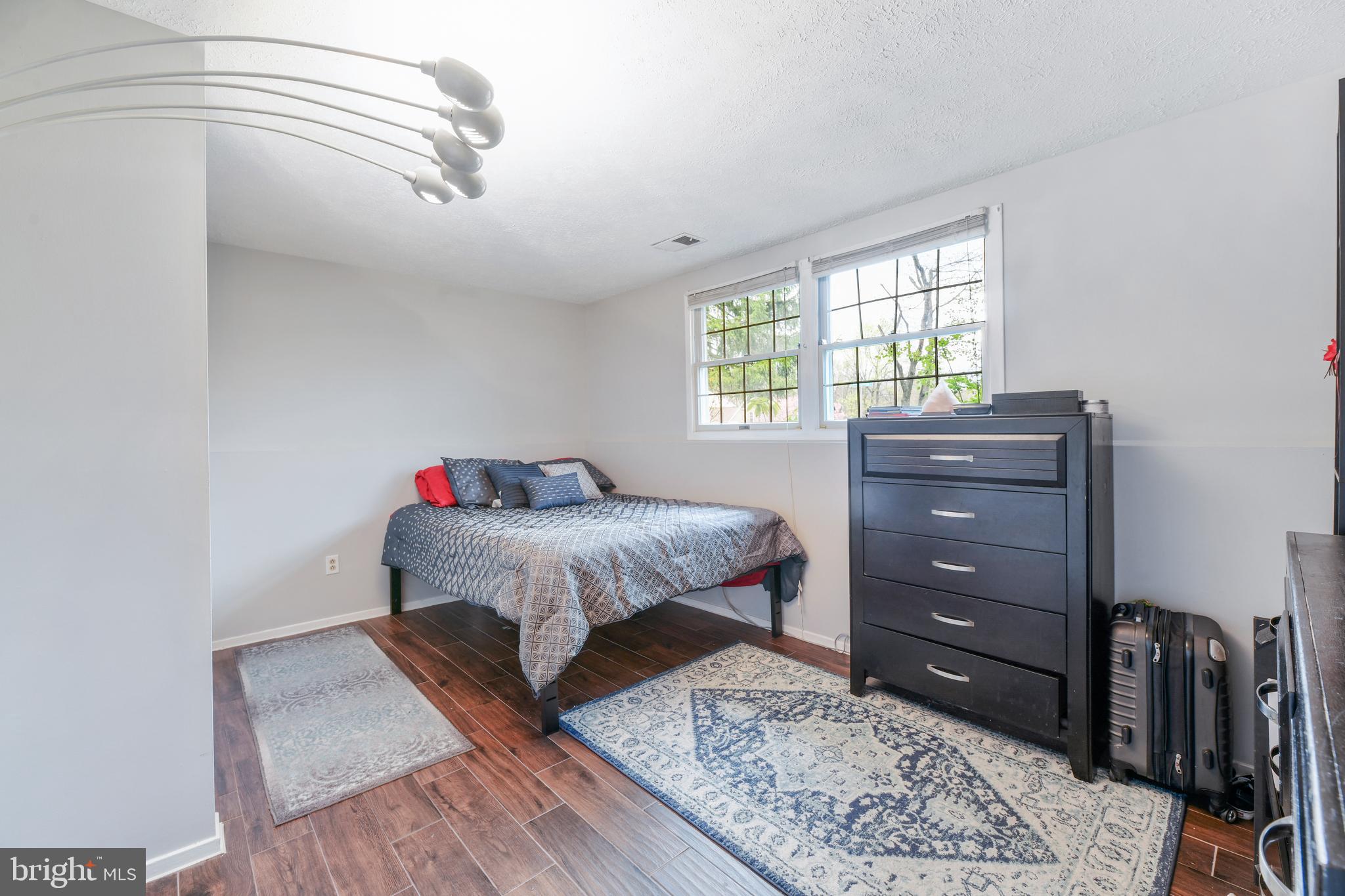 ACADEMY ACRES - Residential