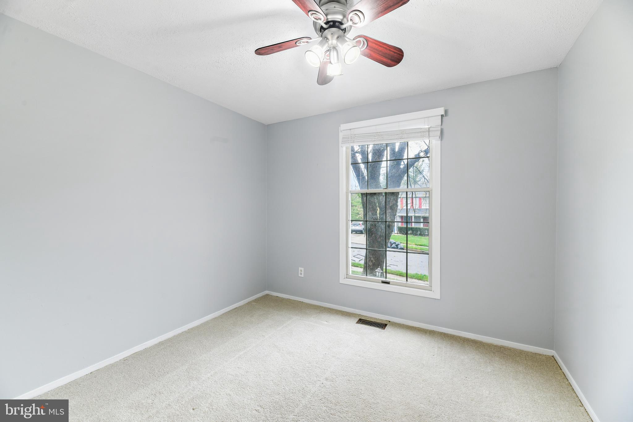 ACADEMY ACRES - Residential