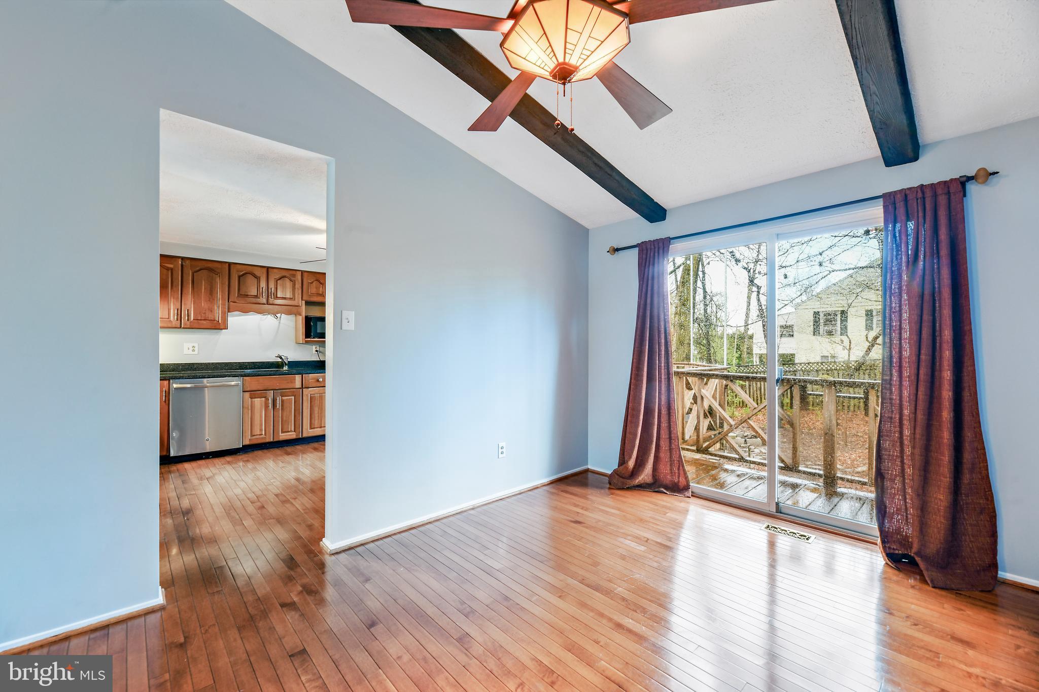 ACADEMY ACRES - Residential