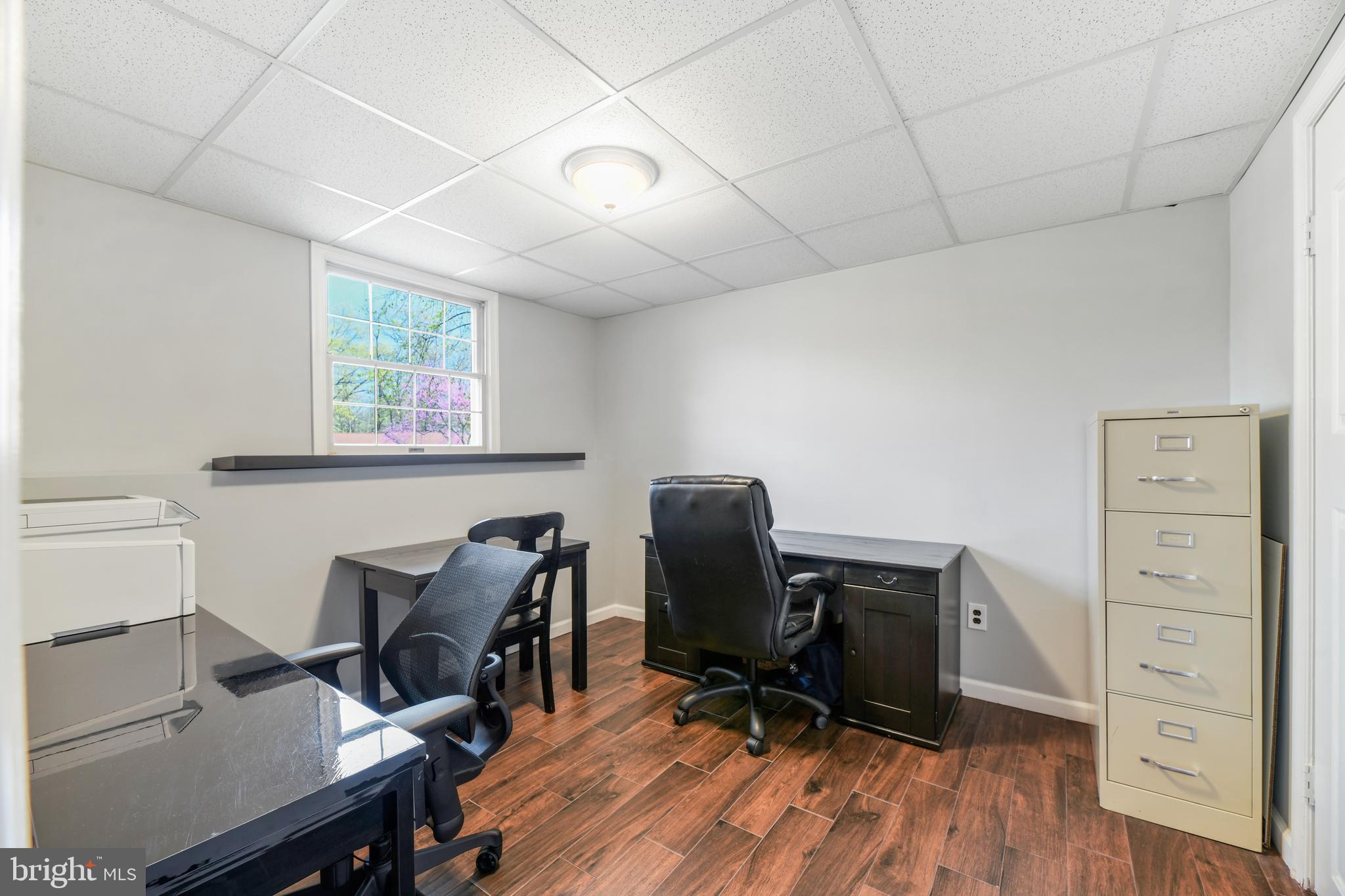 ACADEMY ACRES - Residential