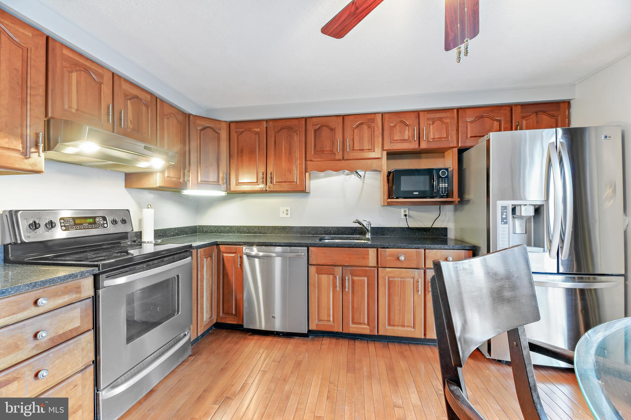 ACADEMY ACRES - Residential