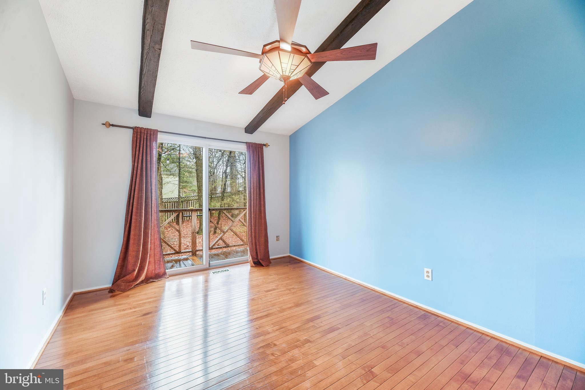 ACADEMY ACRES - Residential