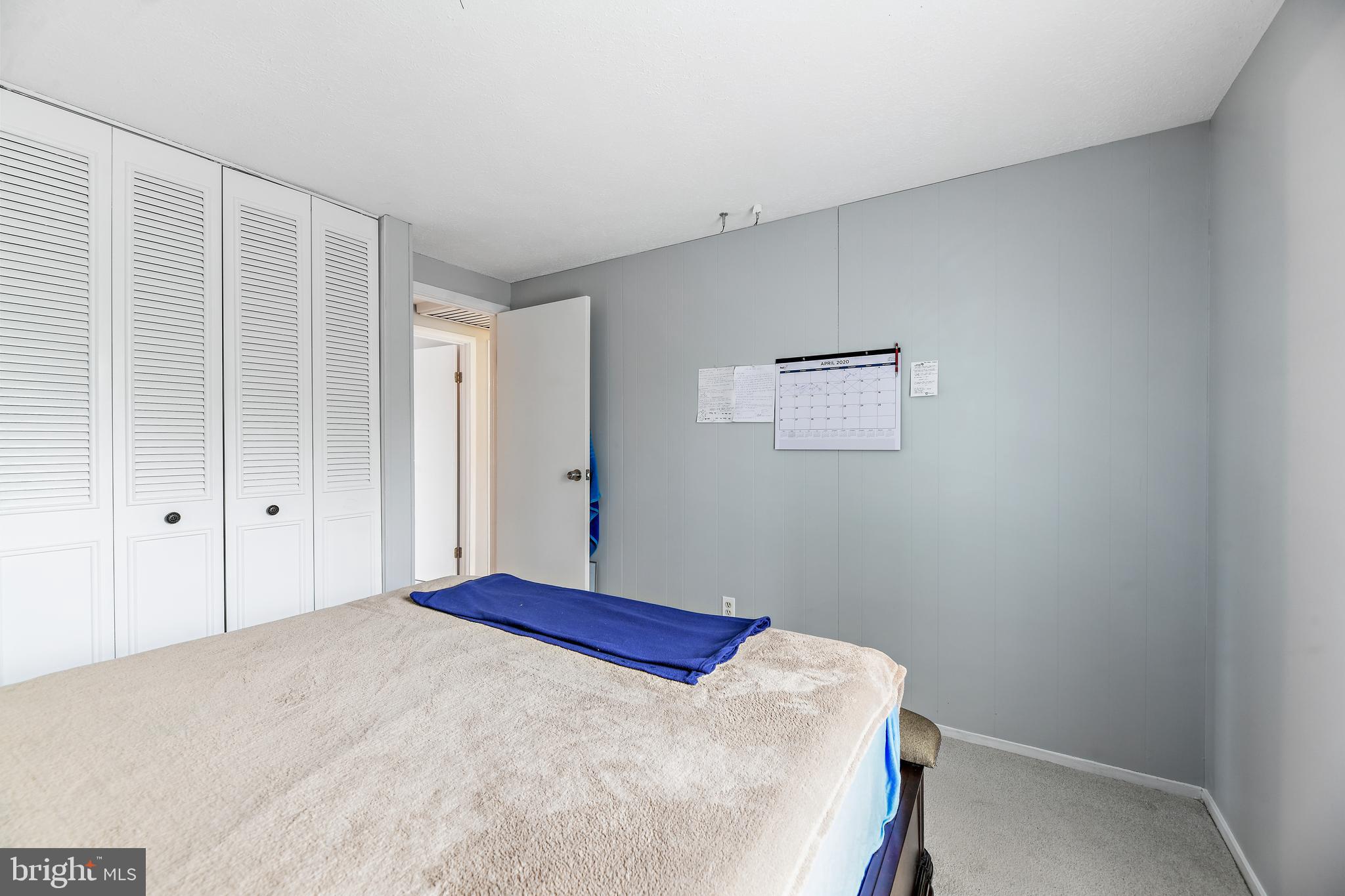 ACADEMY ACRES - Residential