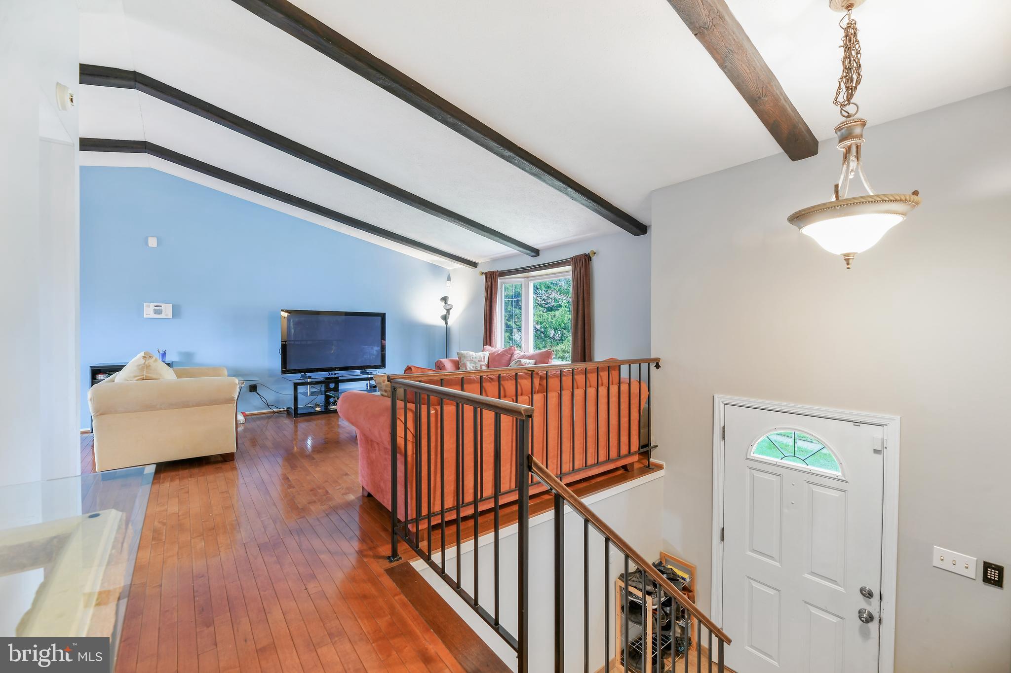 ACADEMY ACRES - Residential