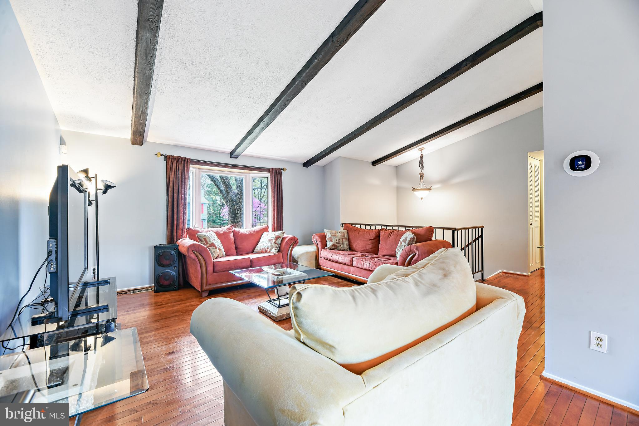 ACADEMY ACRES - Residential