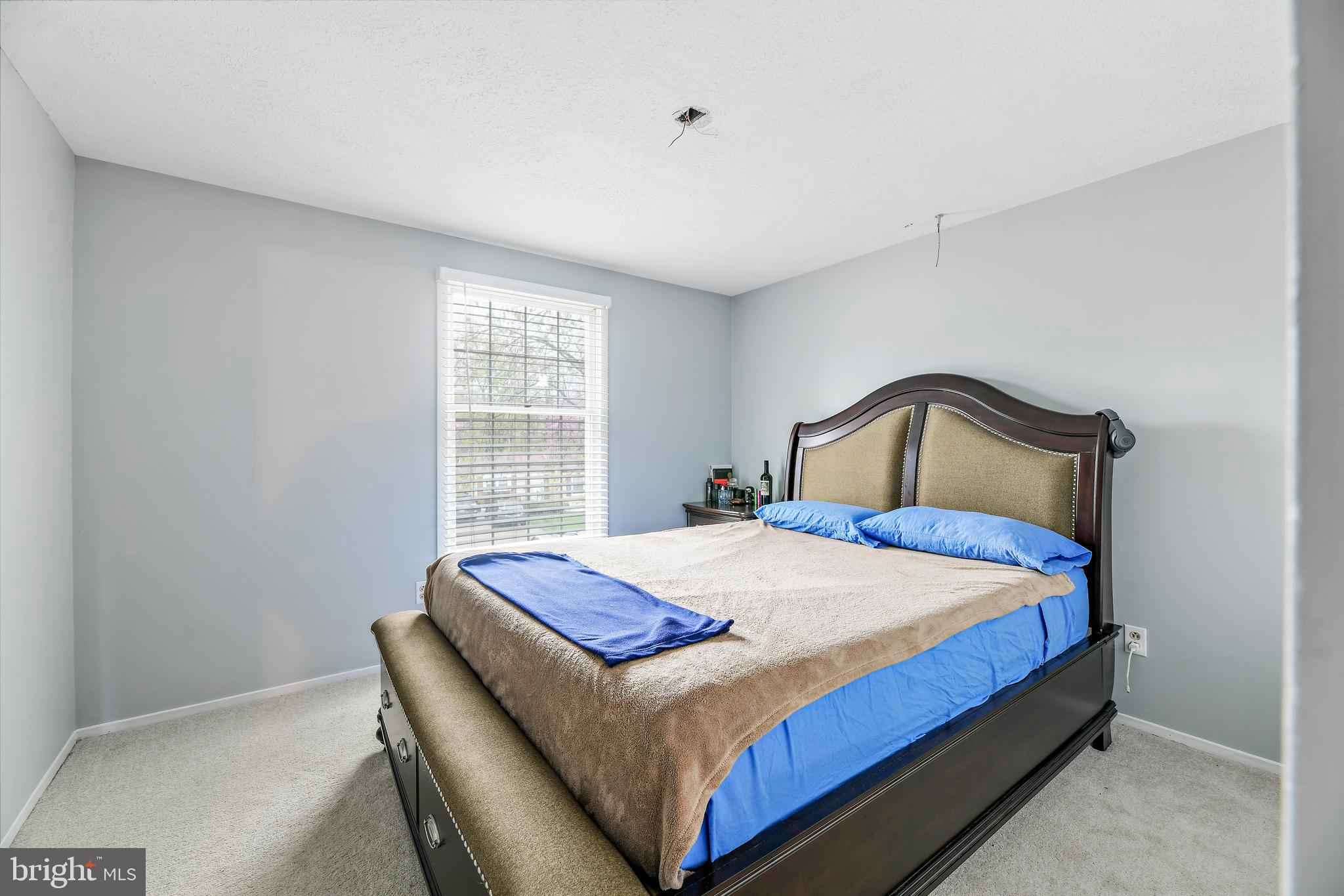 ACADEMY ACRES - Residential