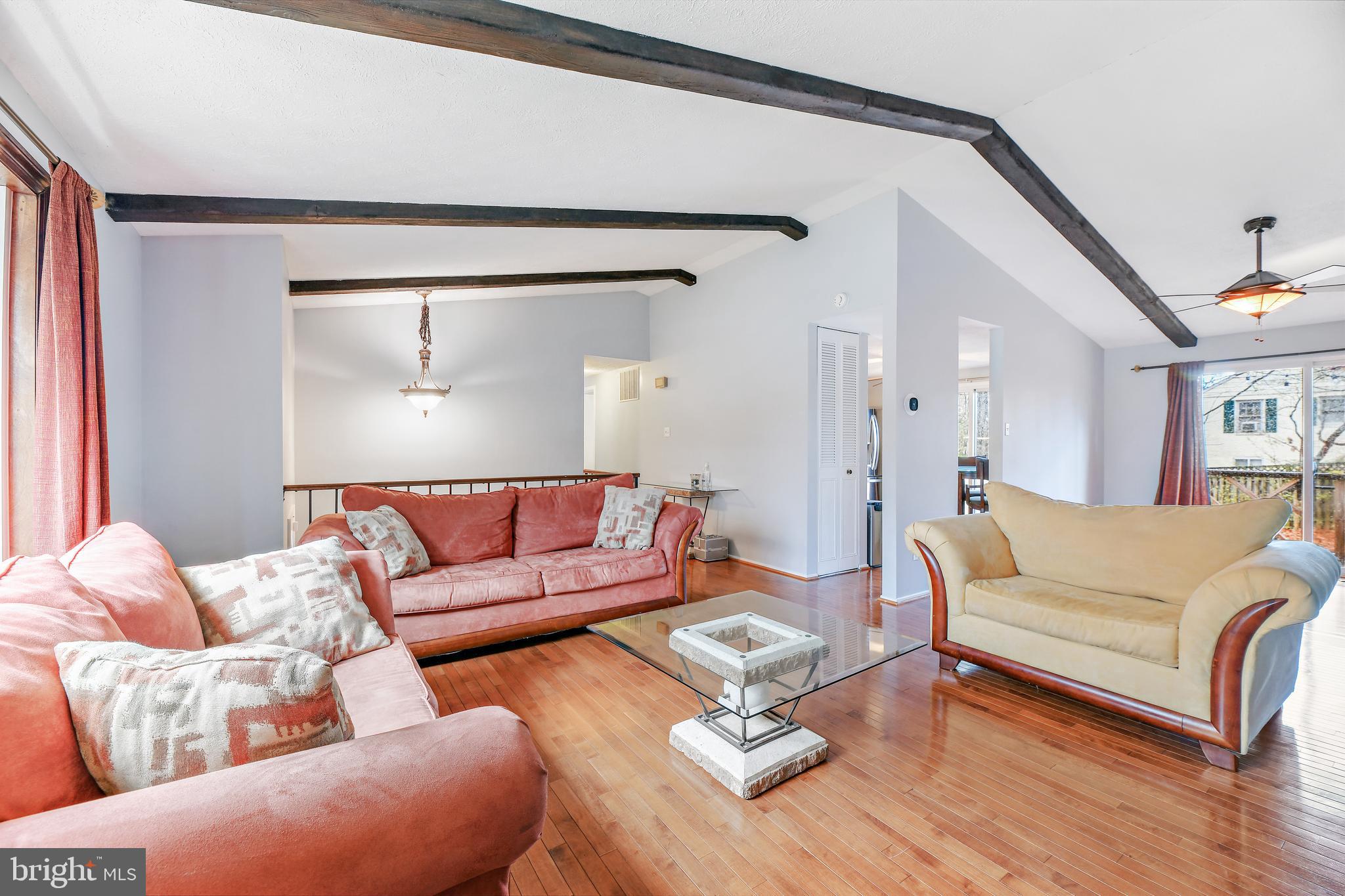 ACADEMY ACRES - Residential