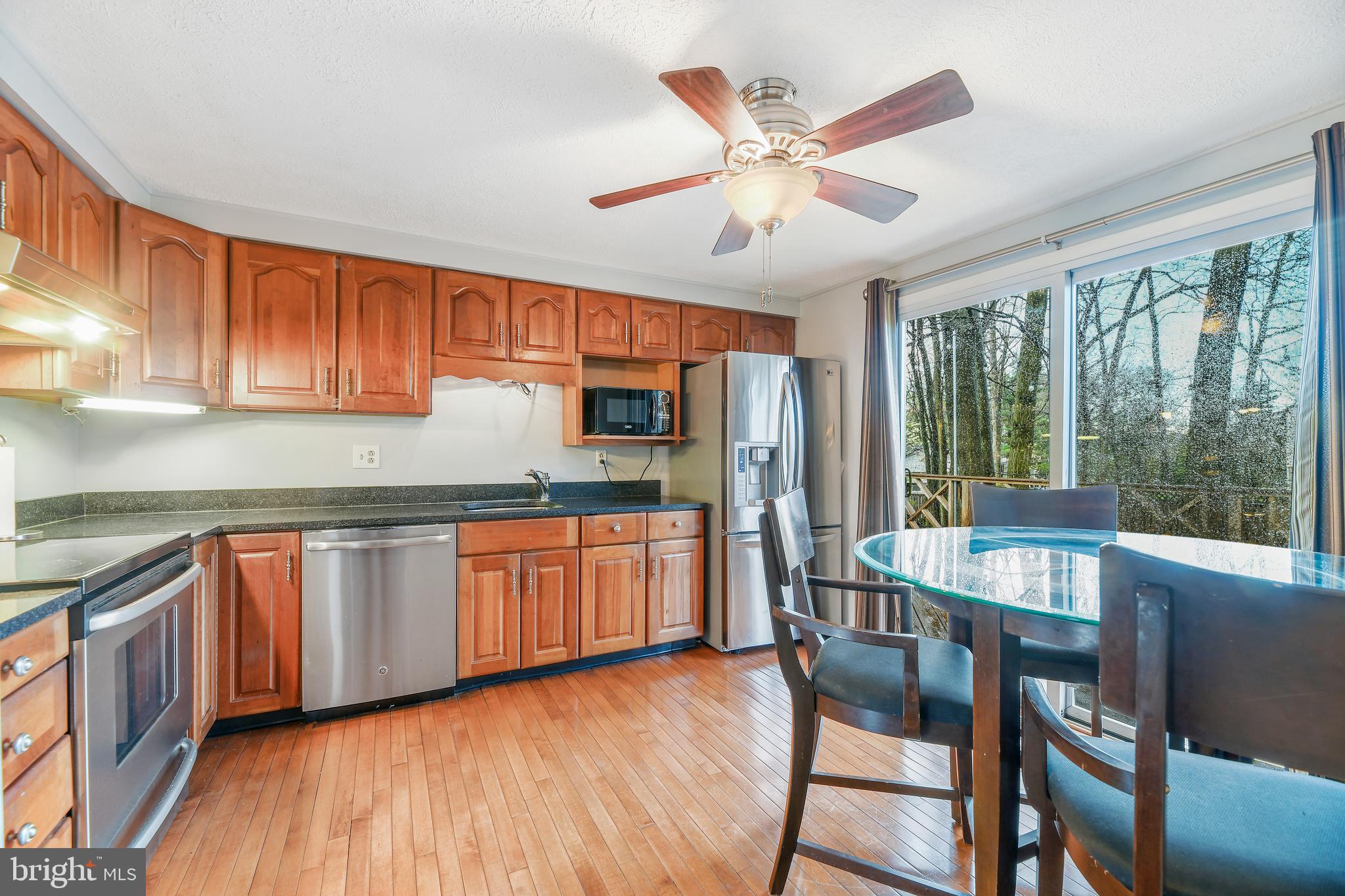 ACADEMY ACRES - Residential