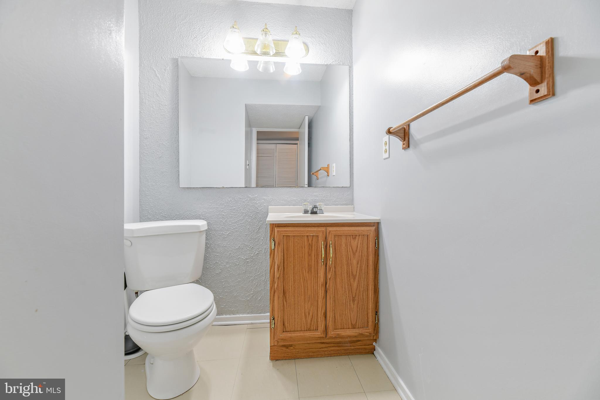 ACADEMY ACRES - Residential