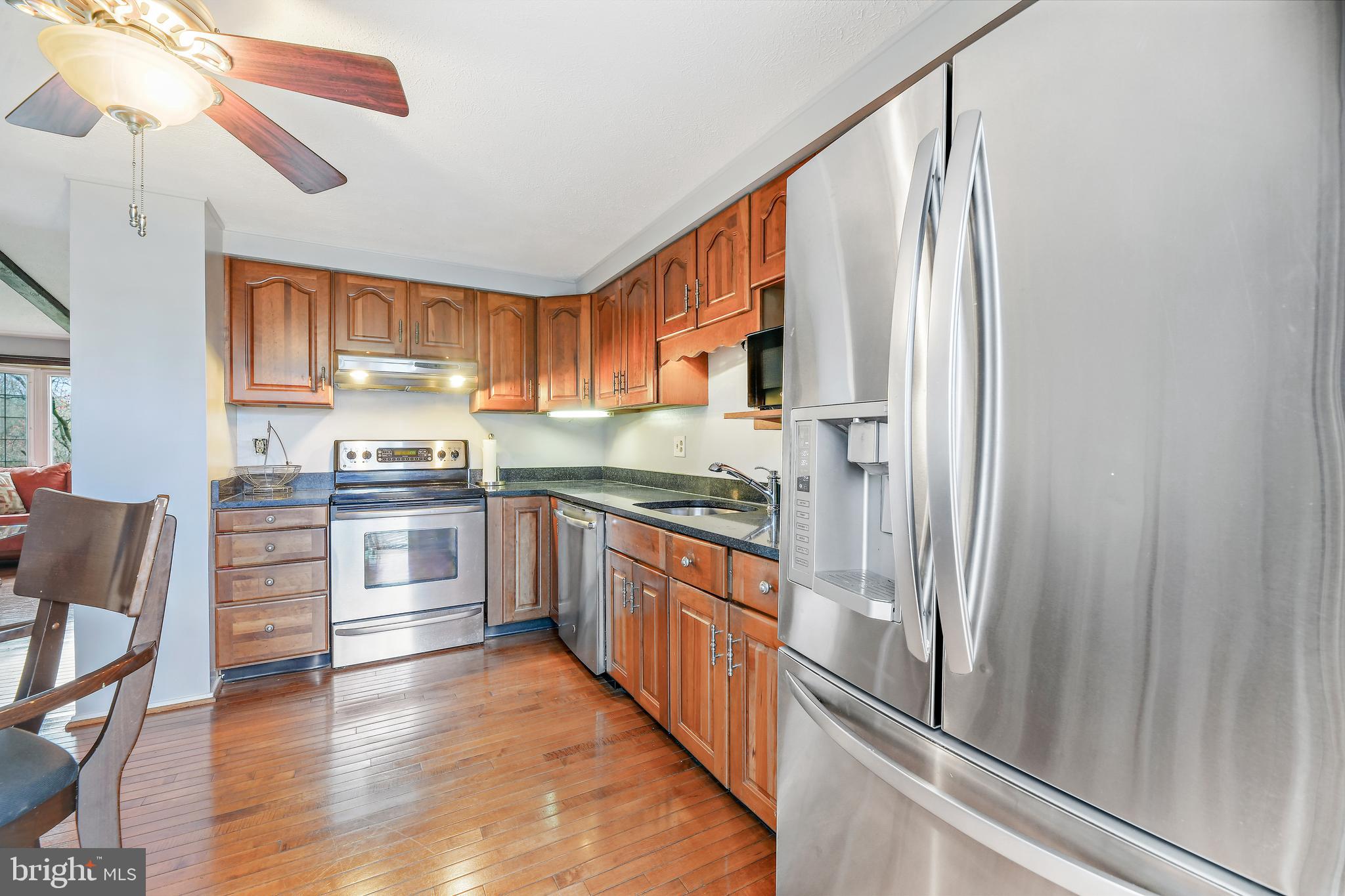 ACADEMY ACRES - Residential