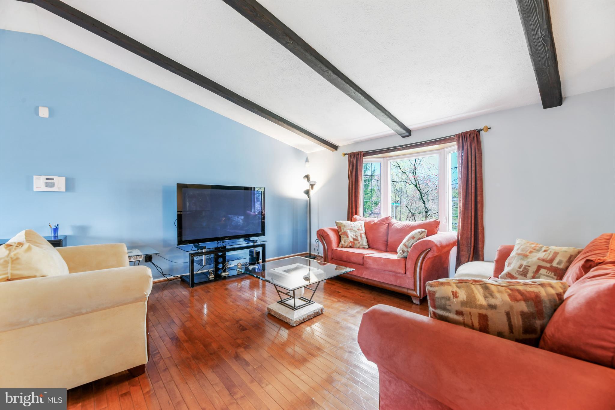 ACADEMY ACRES - Residential