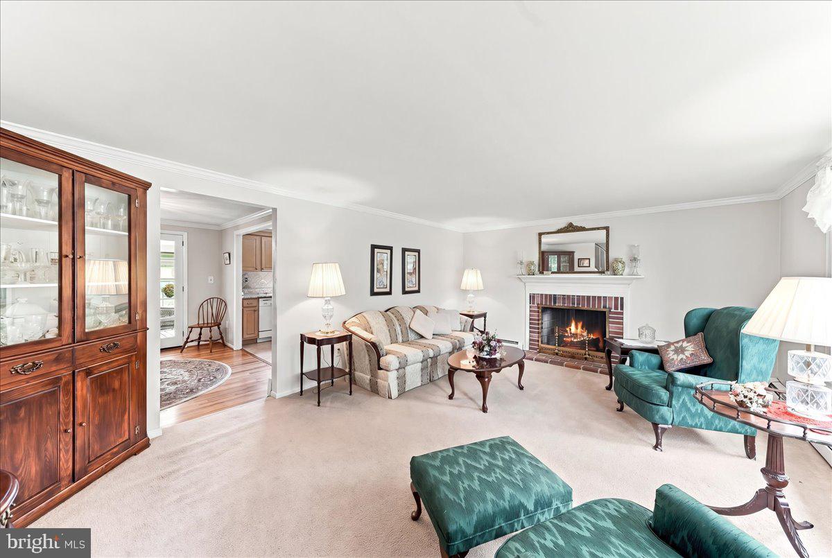 1344 SHERWOOD DRIVE