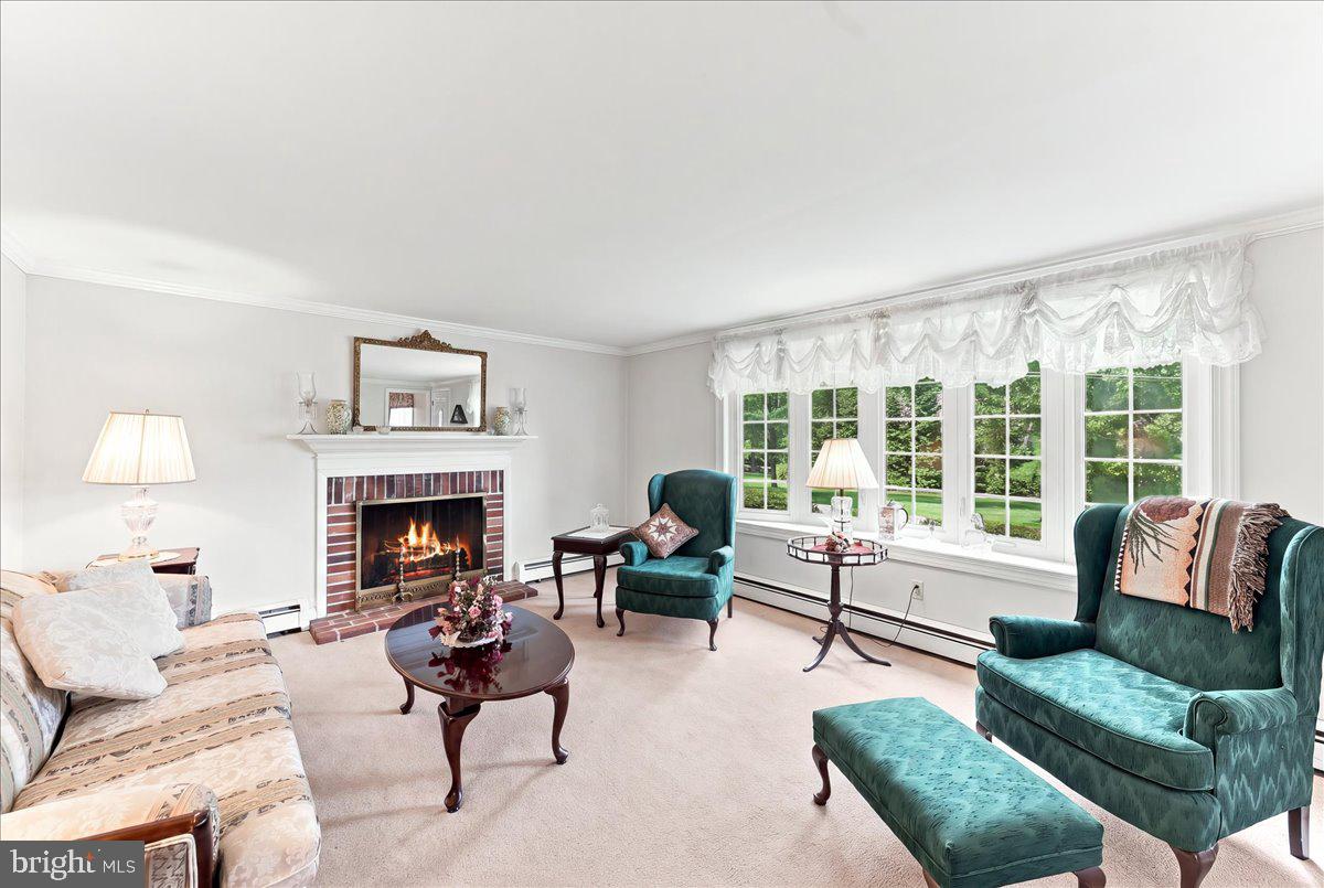 1344 SHERWOOD DRIVE