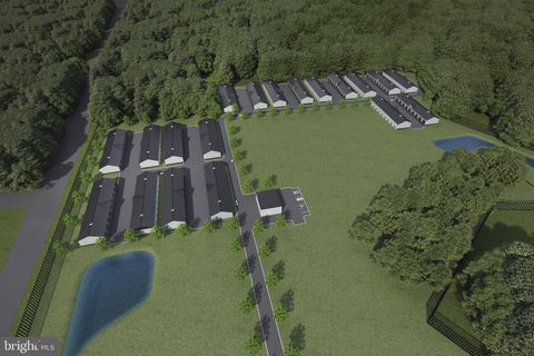 Photo of 36054 Zion Church Road, FRANKFORD, DE 19945 (MLS # DESU2079786)