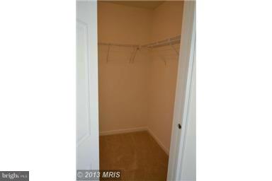 AMBERLEA AT SOUTH RIDING - Residential Lease