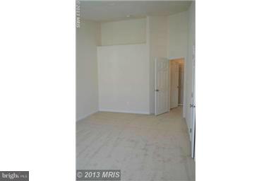 AMBERLEA AT SOUTH RIDING - Residential Lease