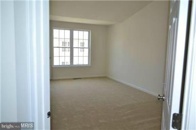 AMBERLEA AT SOUTH RIDING - Residential Lease