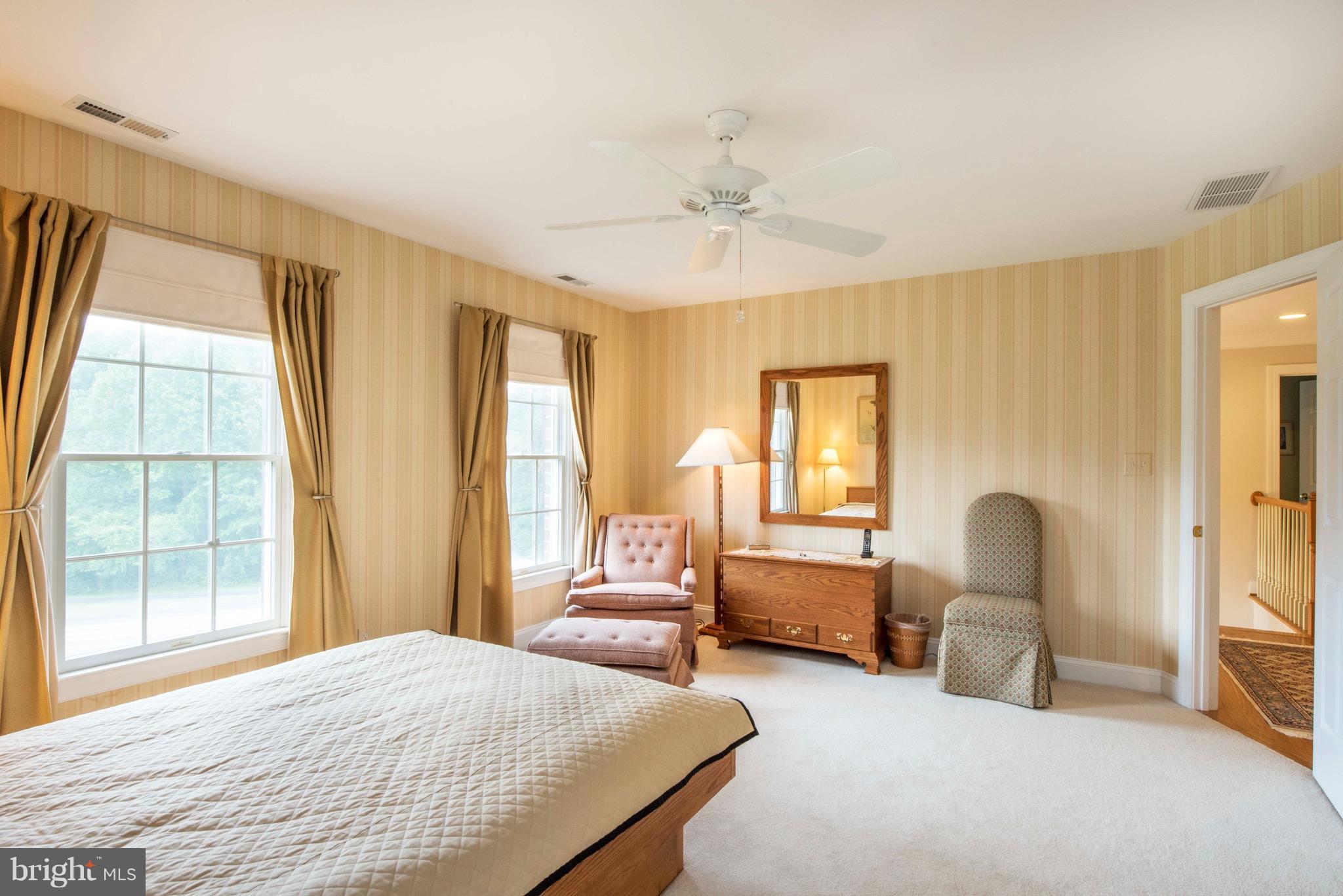 CLUBHOUSE ESTATES - Residential