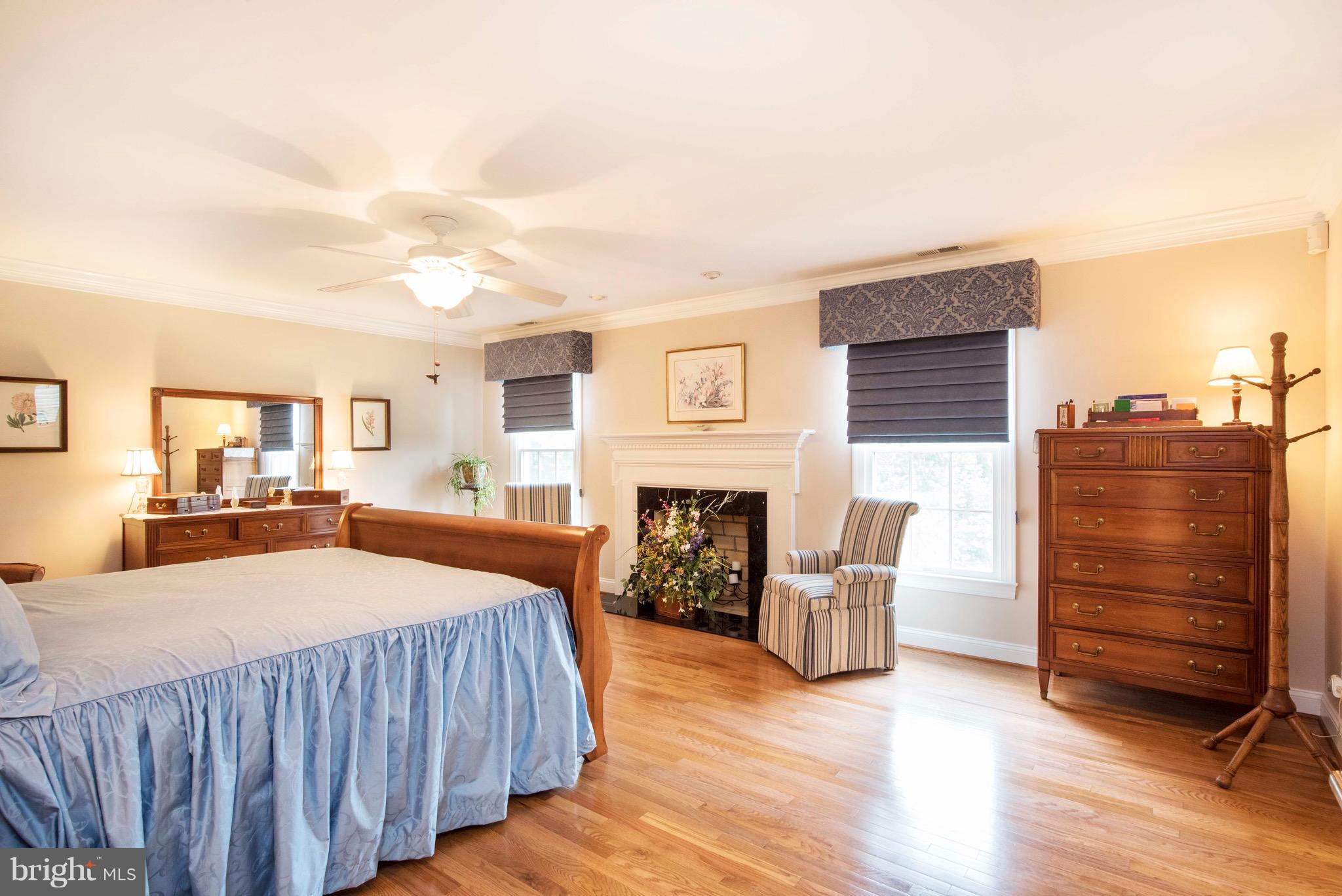 CLUBHOUSE ESTATES - Residential