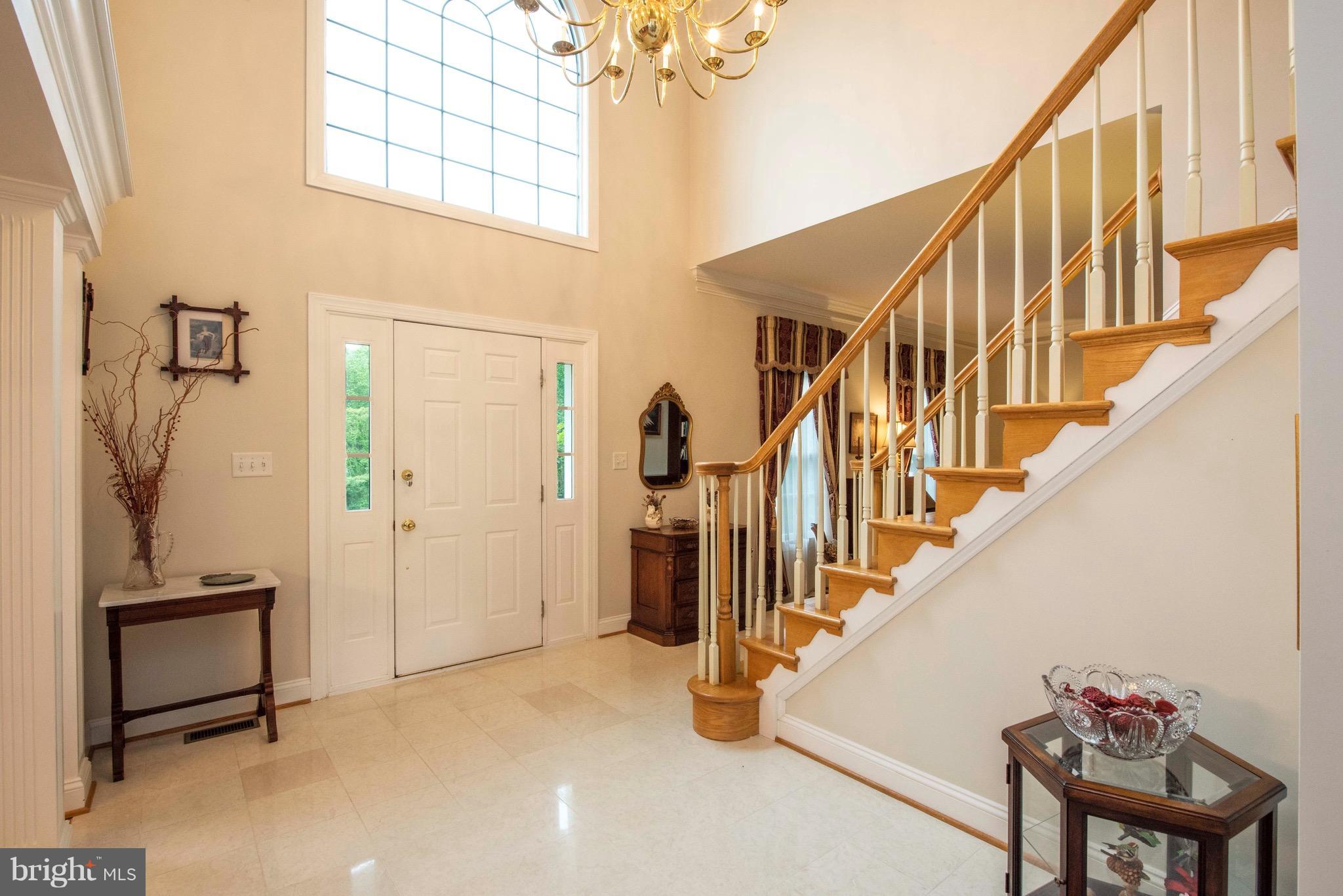 CLUBHOUSE ESTATES - Residential