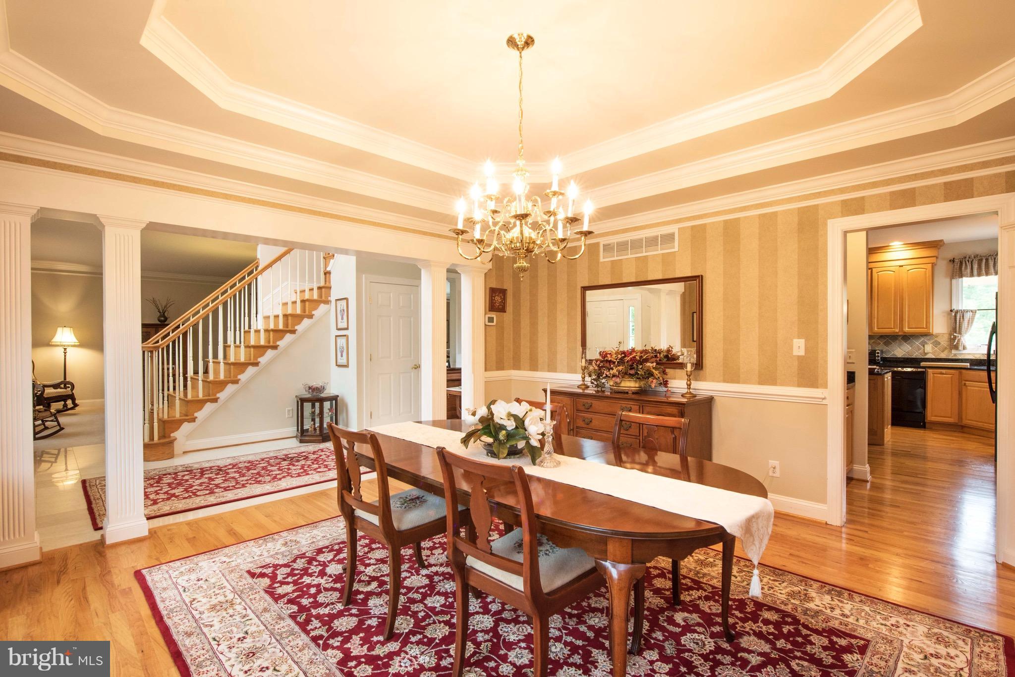 CLUBHOUSE ESTATES - Residential