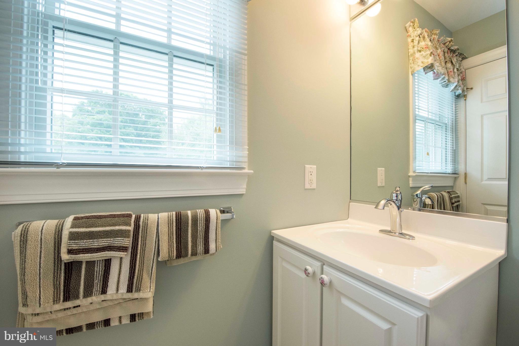 CLUBHOUSE ESTATES - Residential