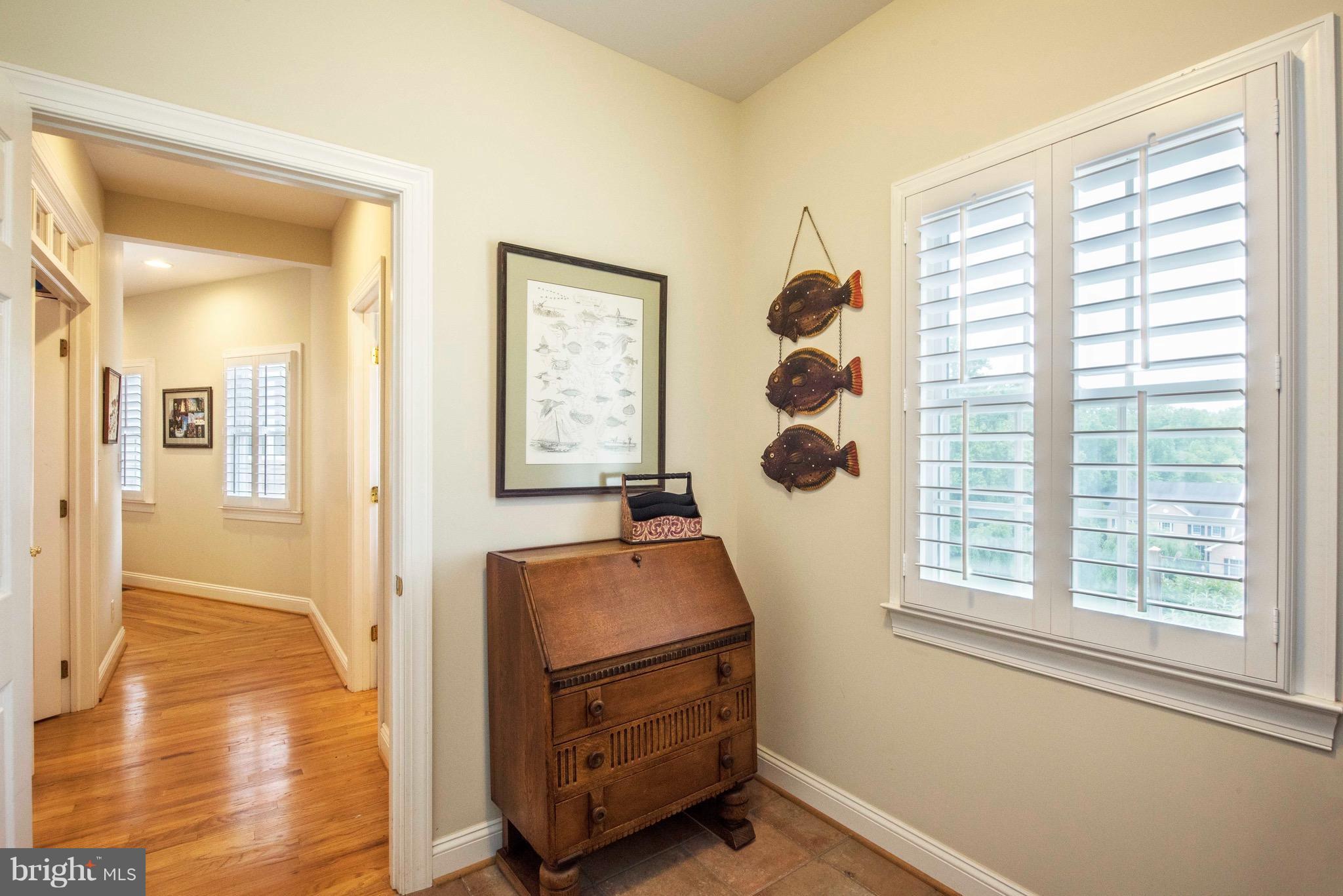 CLUBHOUSE ESTATES - Residential