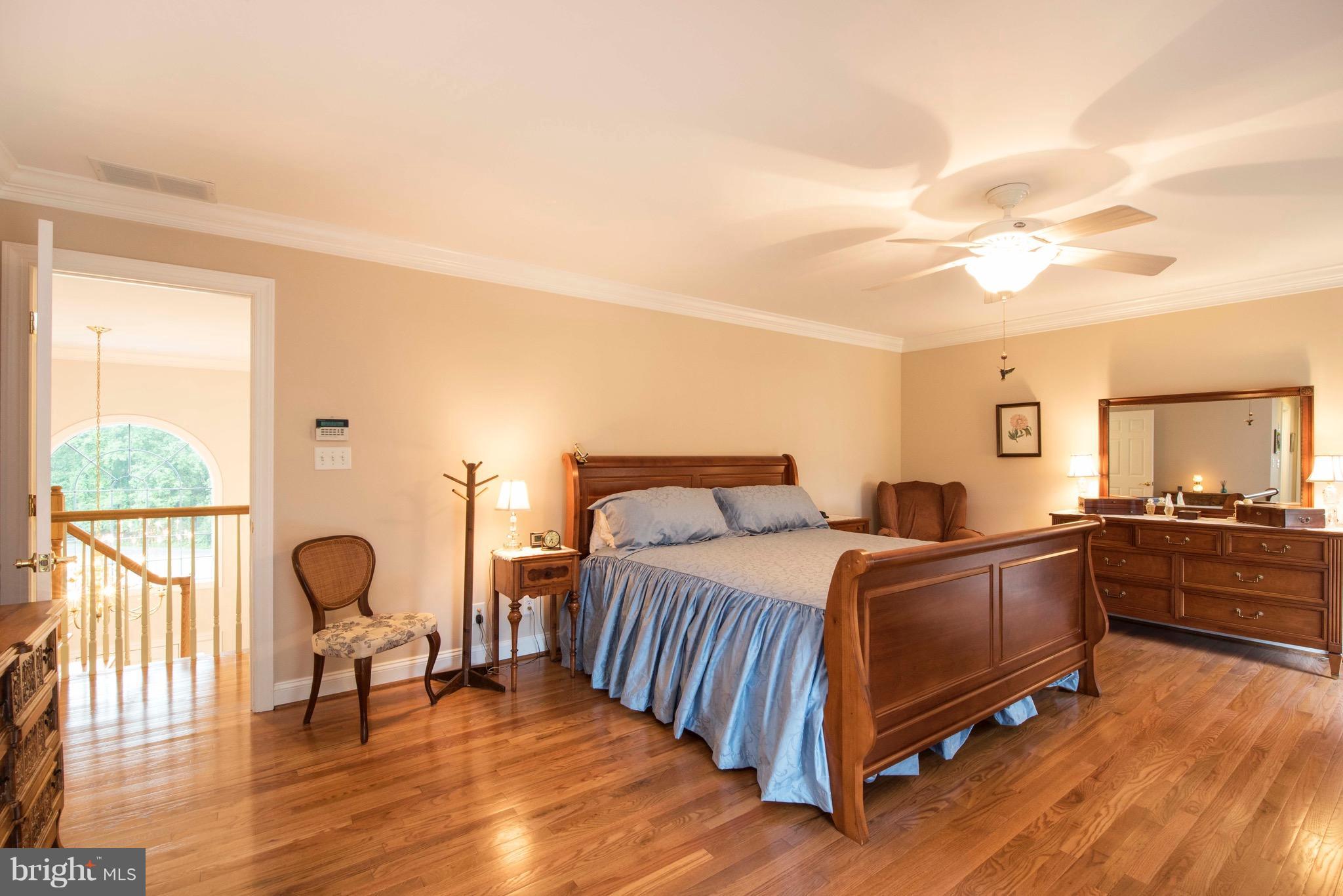 CLUBHOUSE ESTATES - Residential