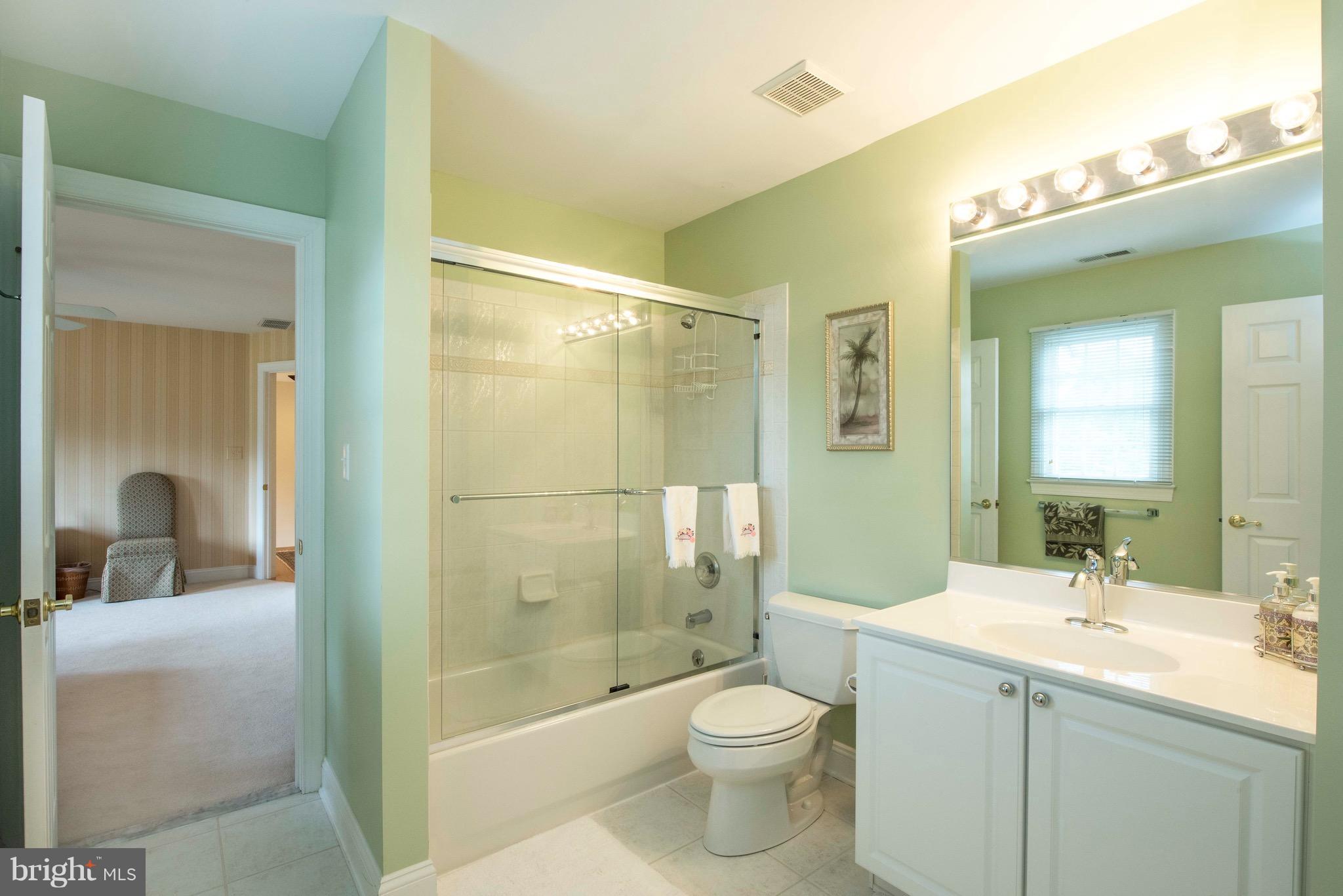 CLUBHOUSE ESTATES - Residential