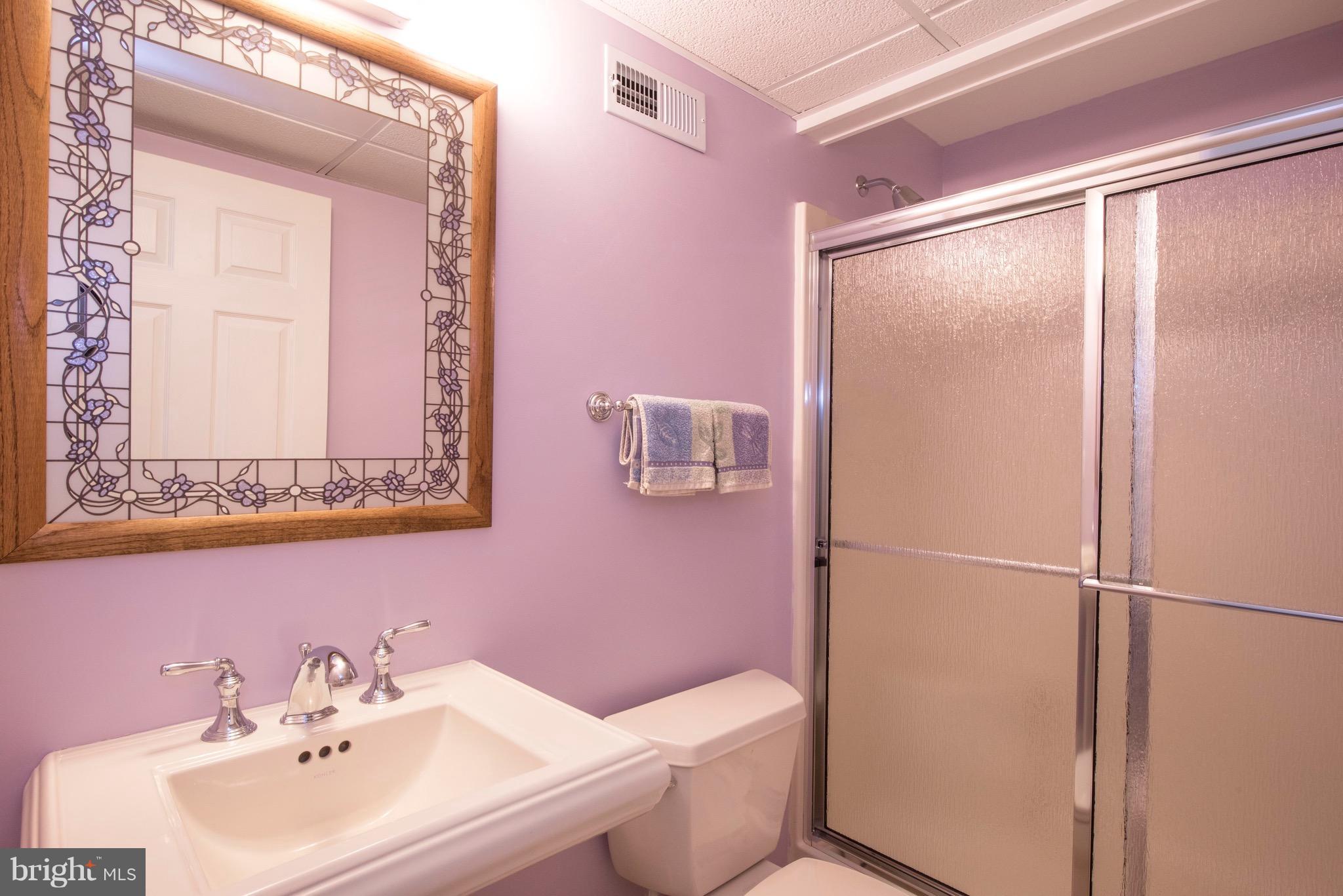 CLUBHOUSE ESTATES - Residential