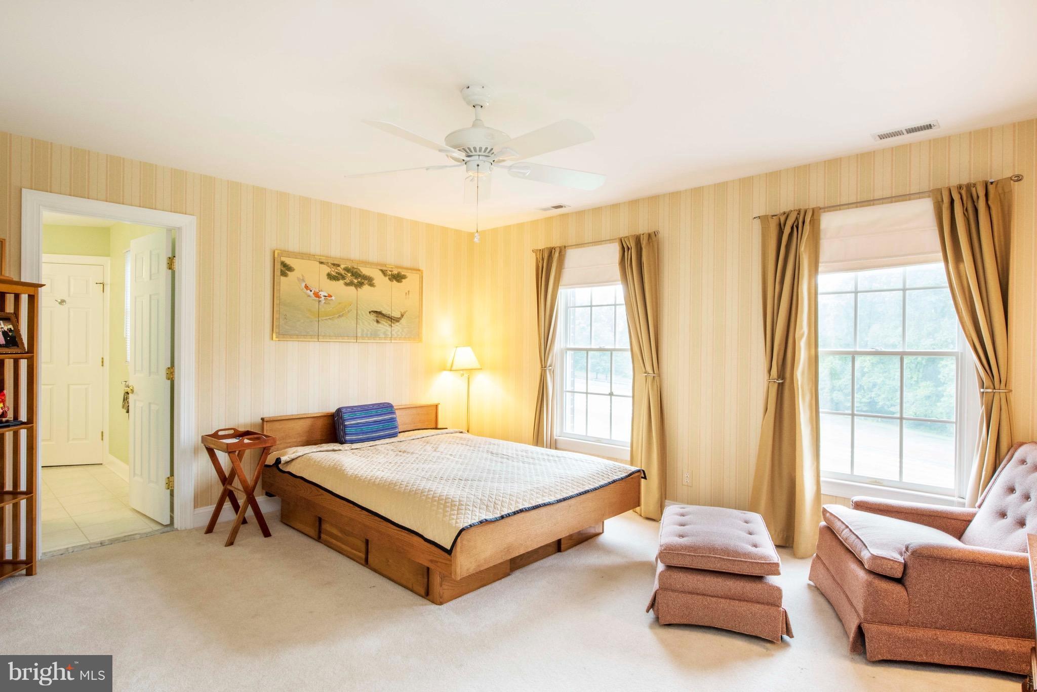 CLUBHOUSE ESTATES - Residential